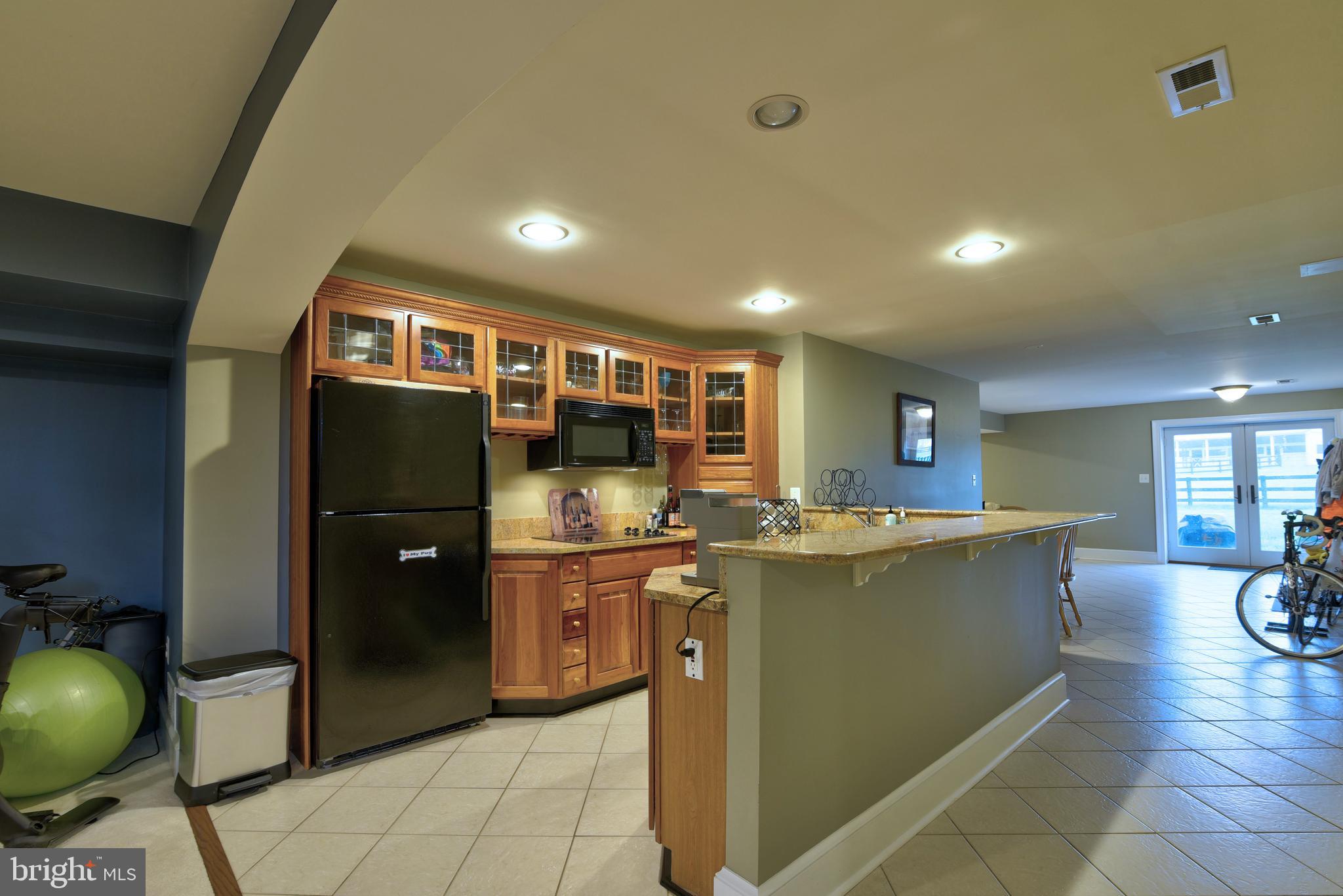 ROCK HILL - Residential