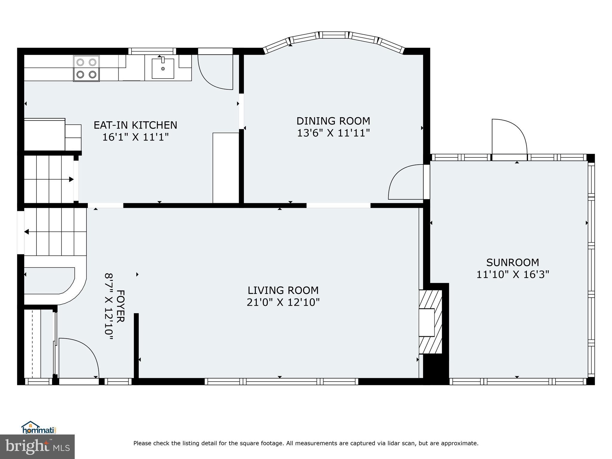 BEVERLY ESTATES - Residential