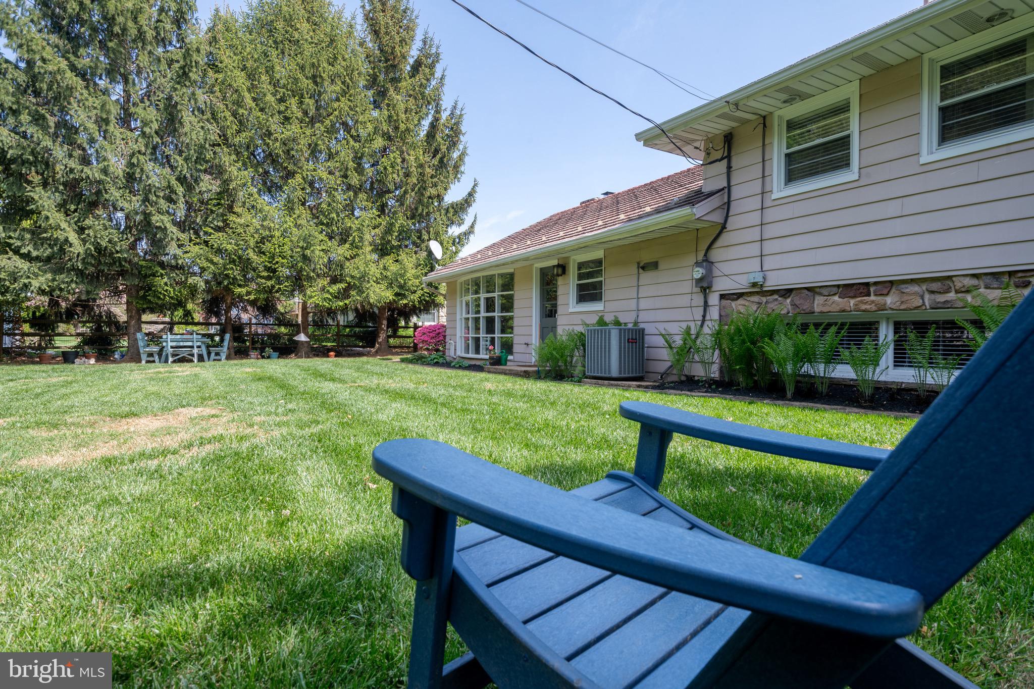 BEVERLY ESTATES - Residential