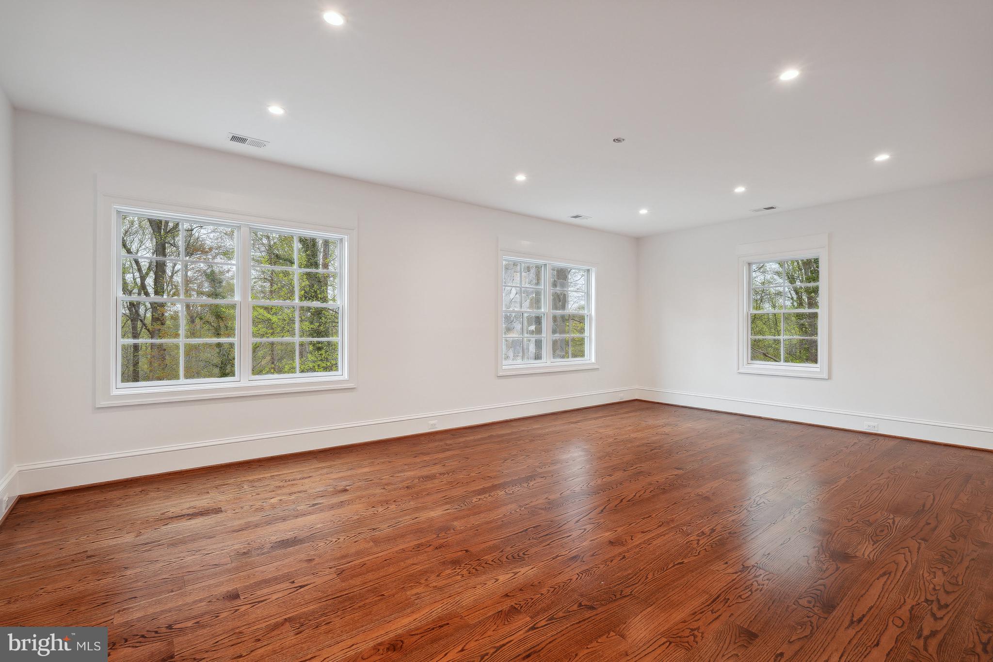 FRANKLIN PARK - Residential