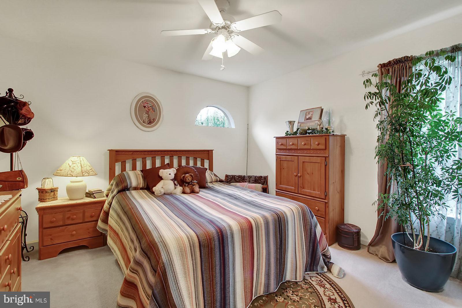 BLOSSOM HILL - Residential