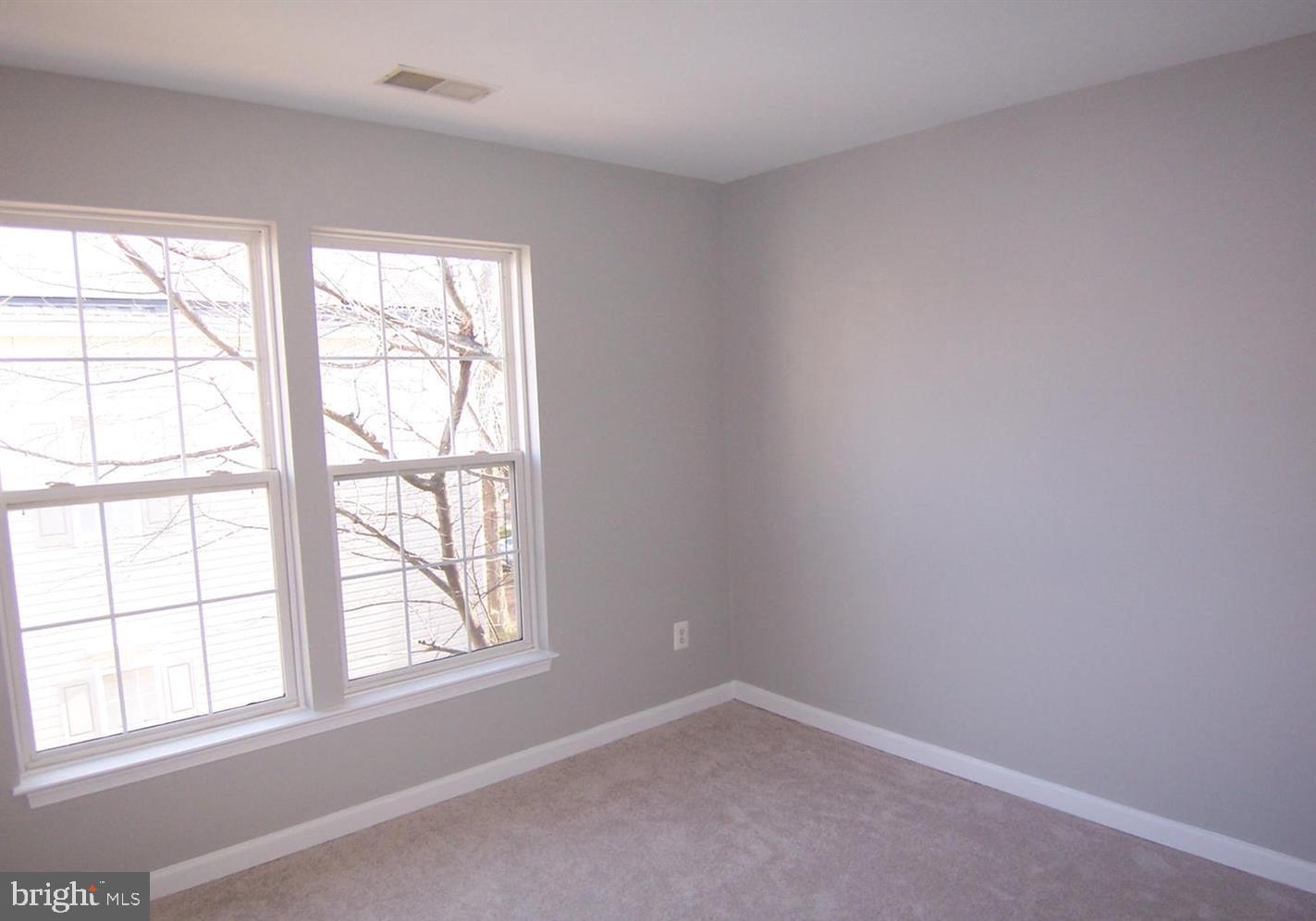 CARR AT CEDAR LAKES - Residential Lease