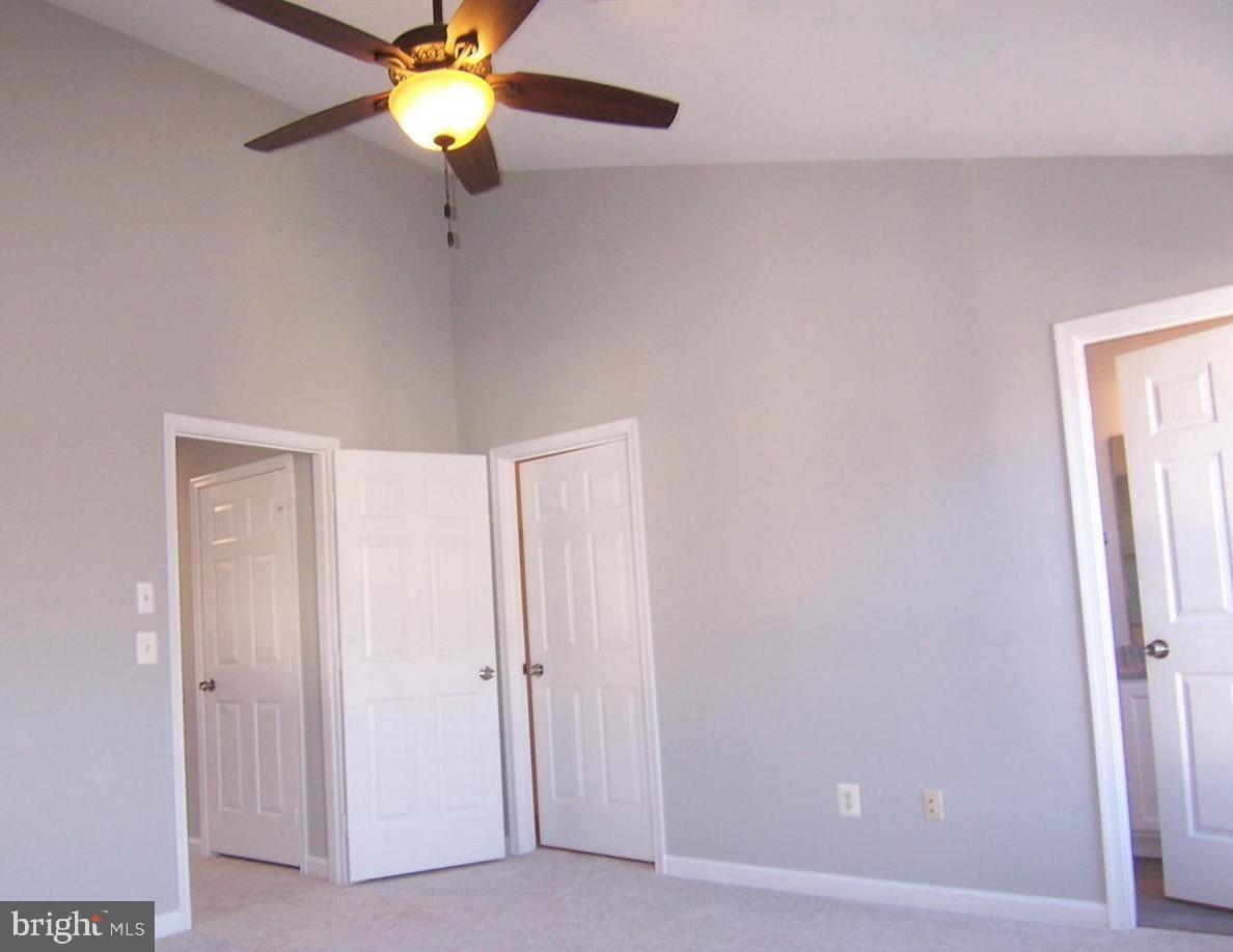 CARR AT CEDAR LAKES - Residential Lease