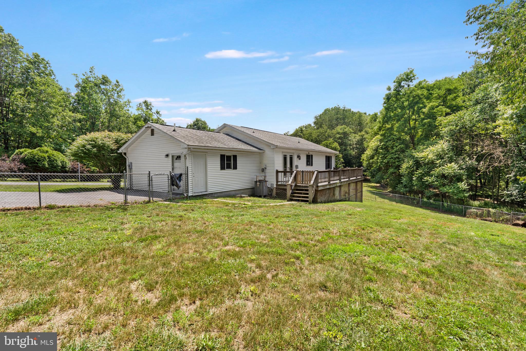LORDEN WOODS - Residential
