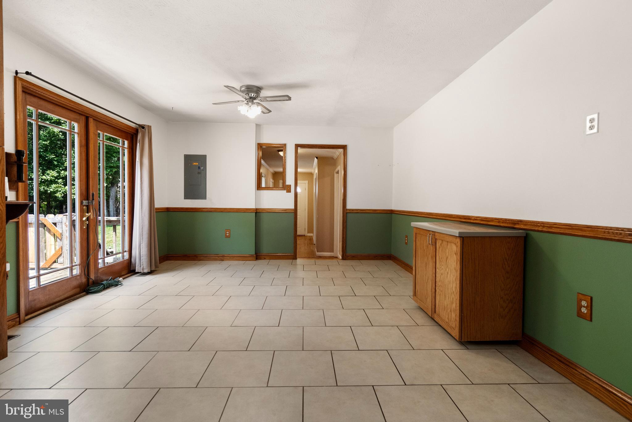 LORDEN WOODS - Residential