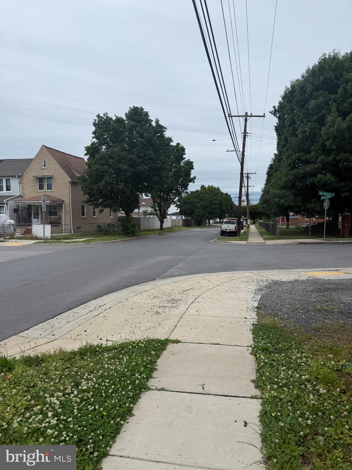 DUNDALK - Residential