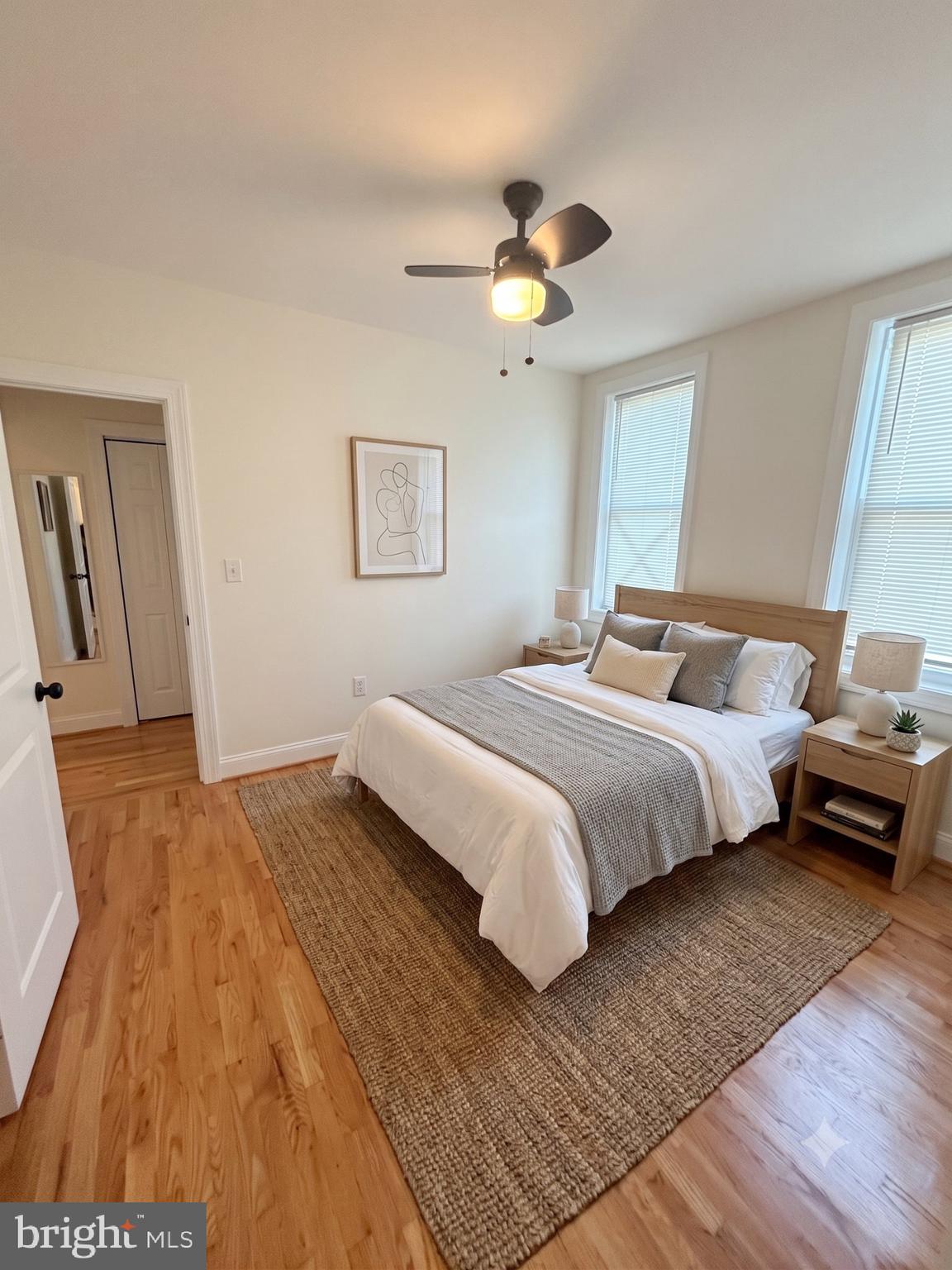 DUNDALK - Residential