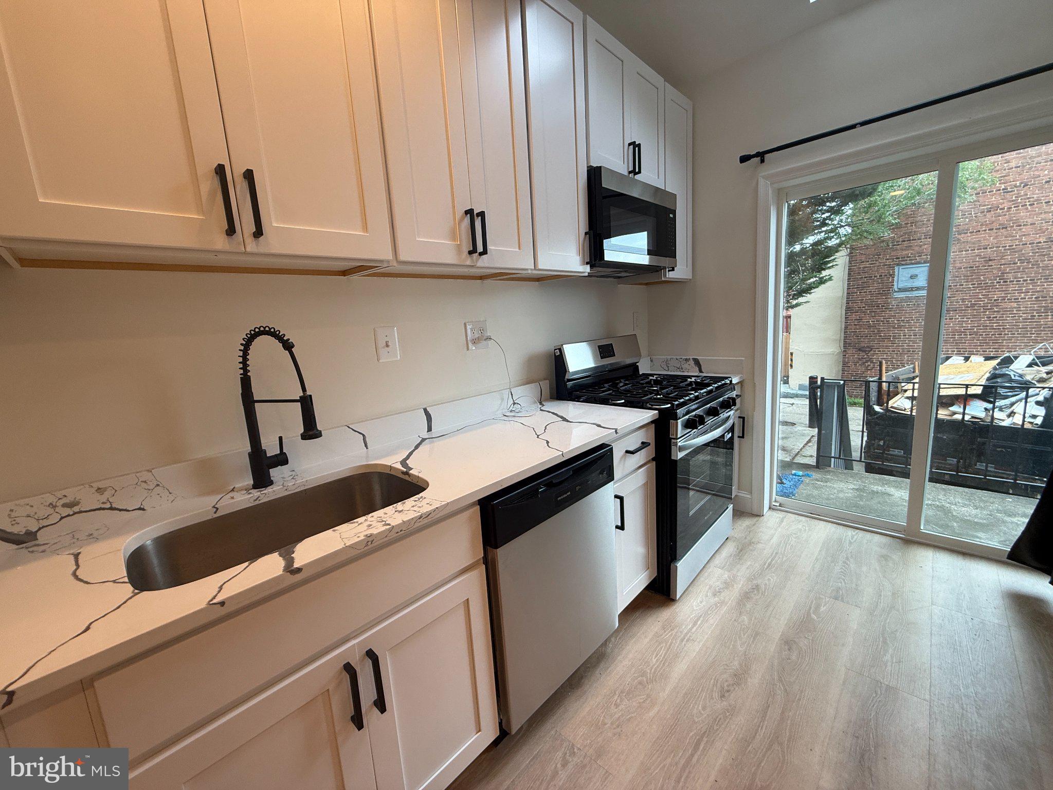 DUNDALK - Residential