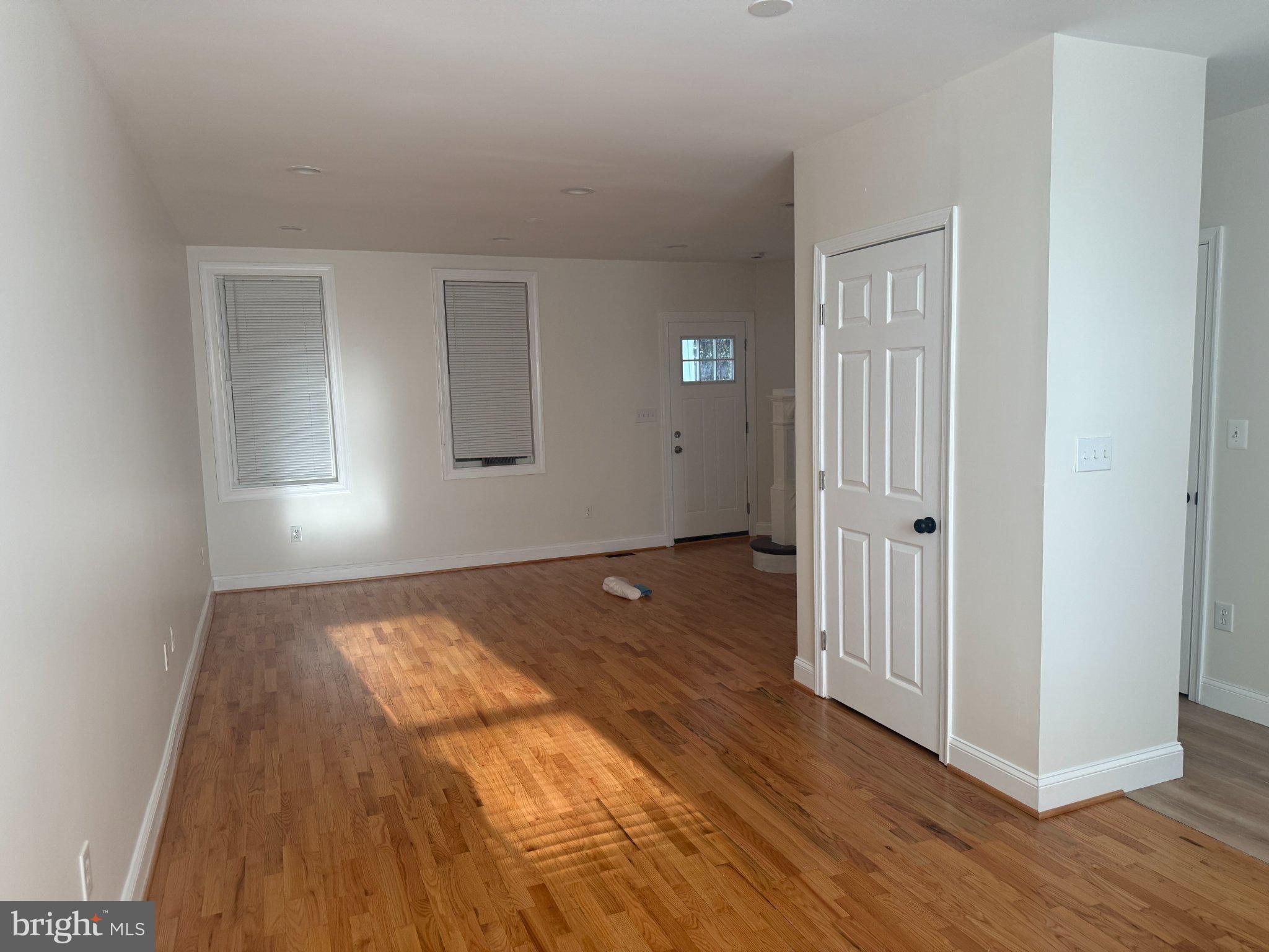 DUNDALK - Residential