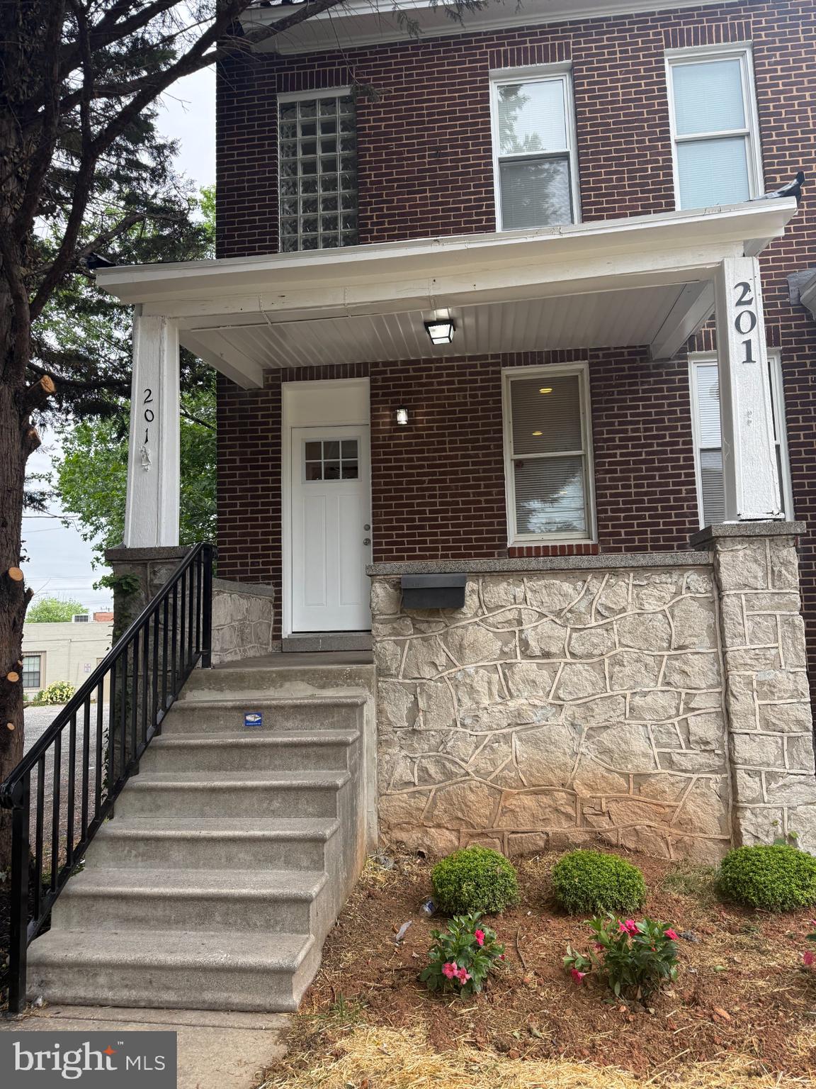 DUNDALK - Residential