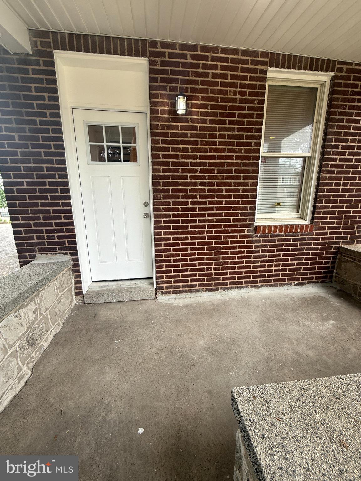 DUNDALK - Residential