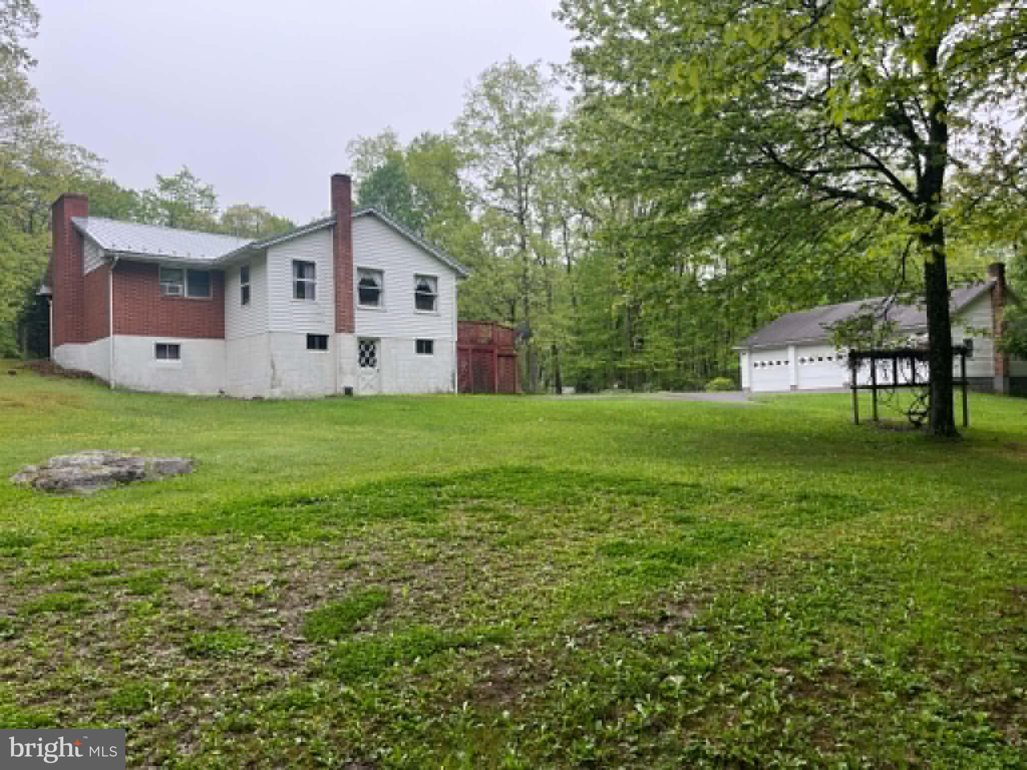 HARE HOLLOW - Residential