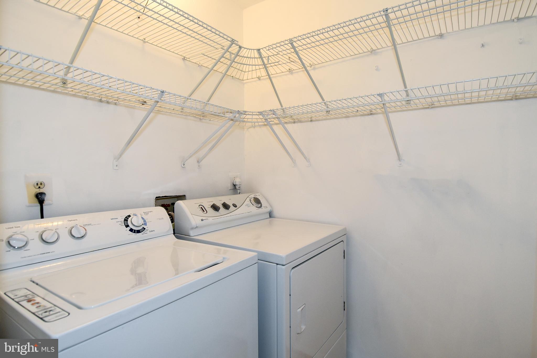 WILLOW WOOD - Residential Lease