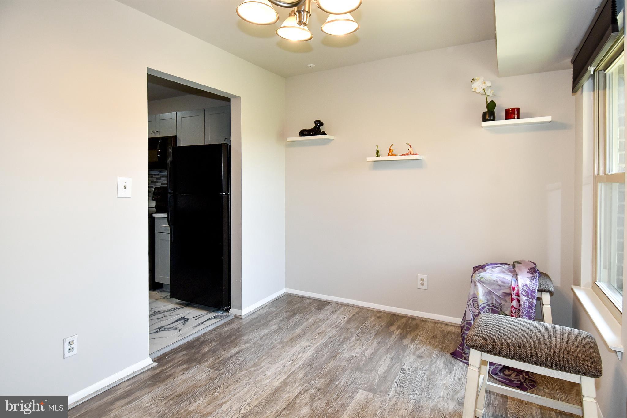 WILLOW WOOD - Residential Lease