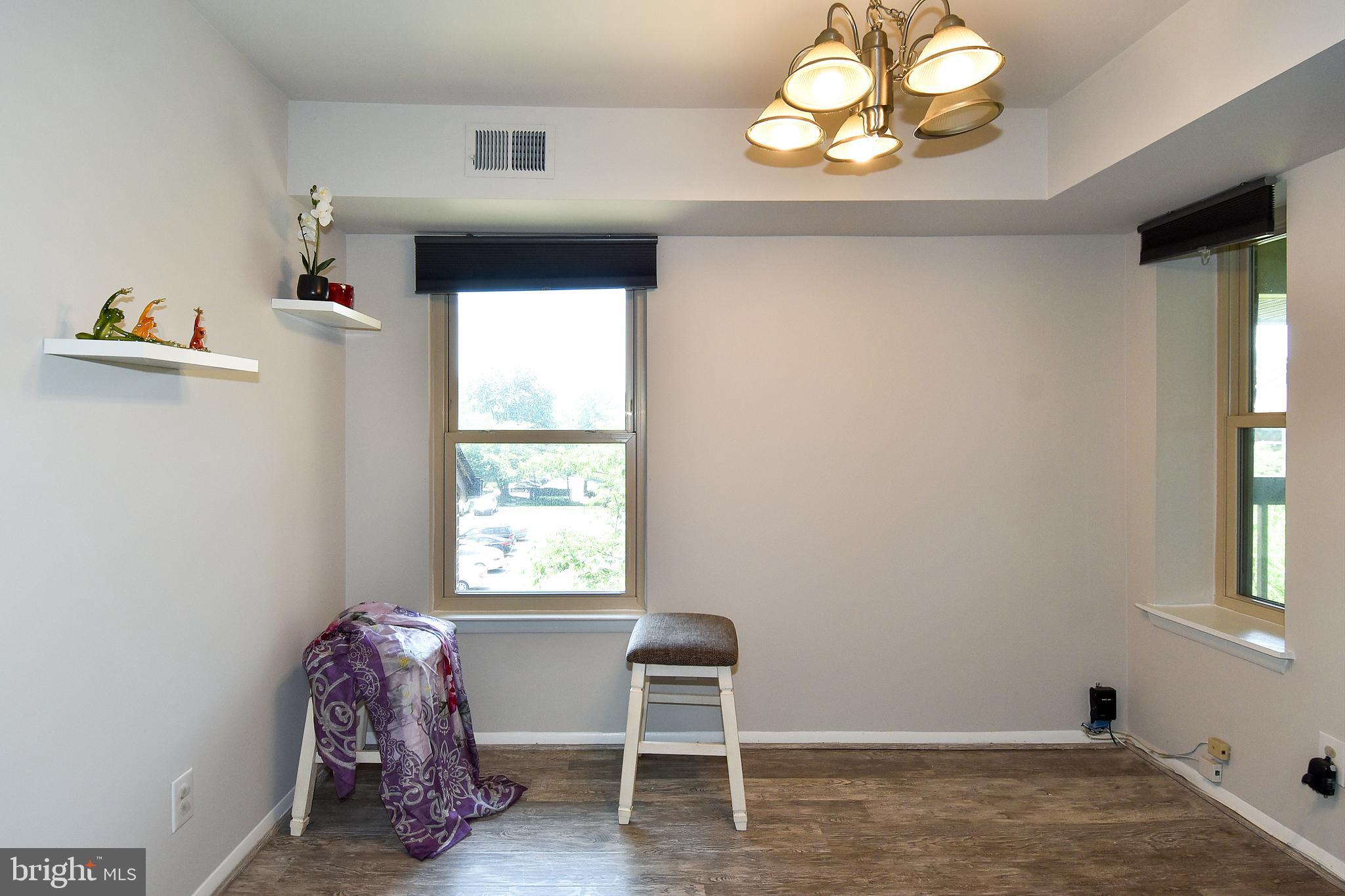 WILLOW WOOD - Residential Lease