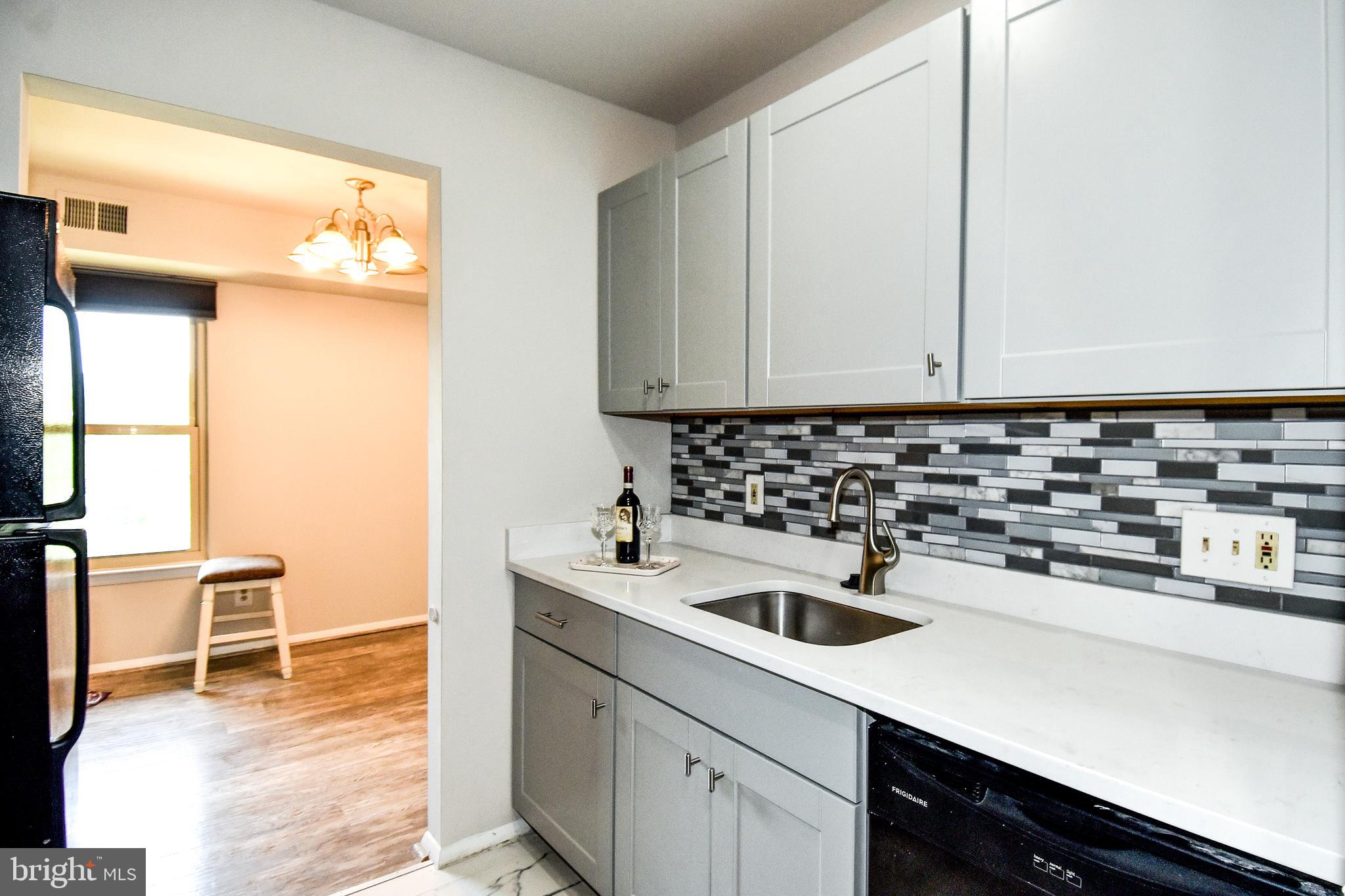 WILLOW WOOD - Residential Lease