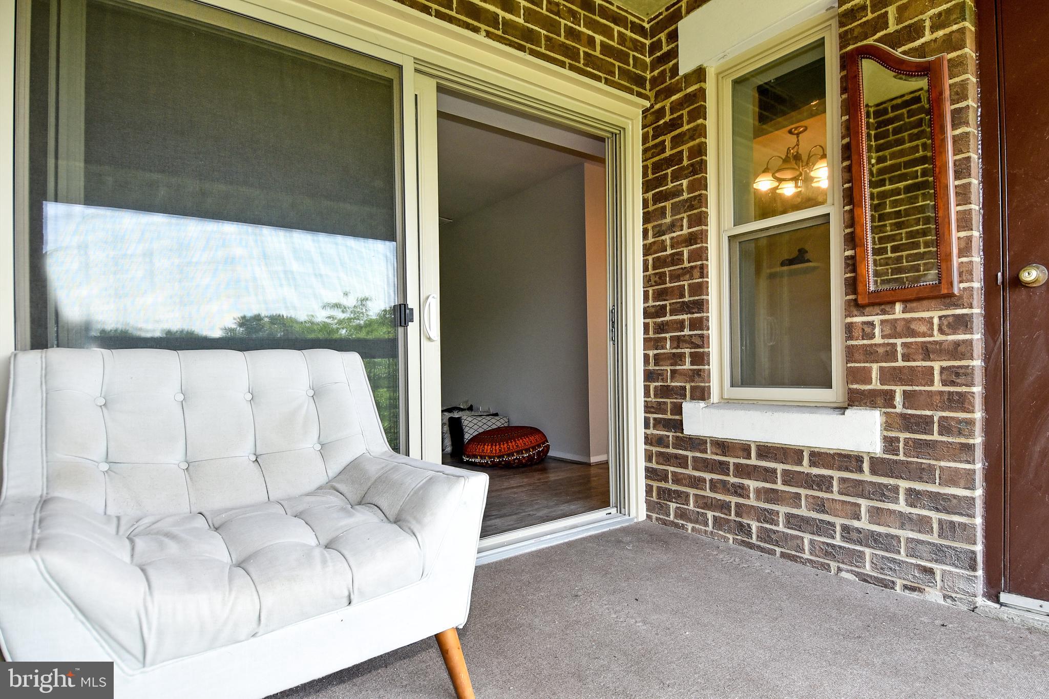 WILLOW WOOD - Residential Lease