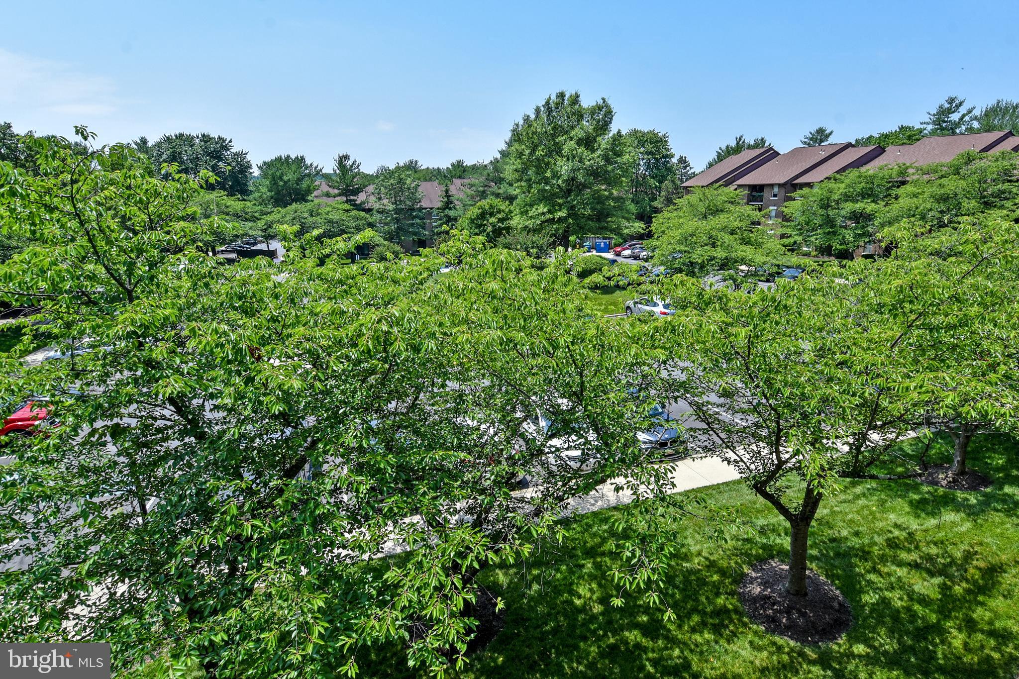 WILLOW WOOD - Residential Lease