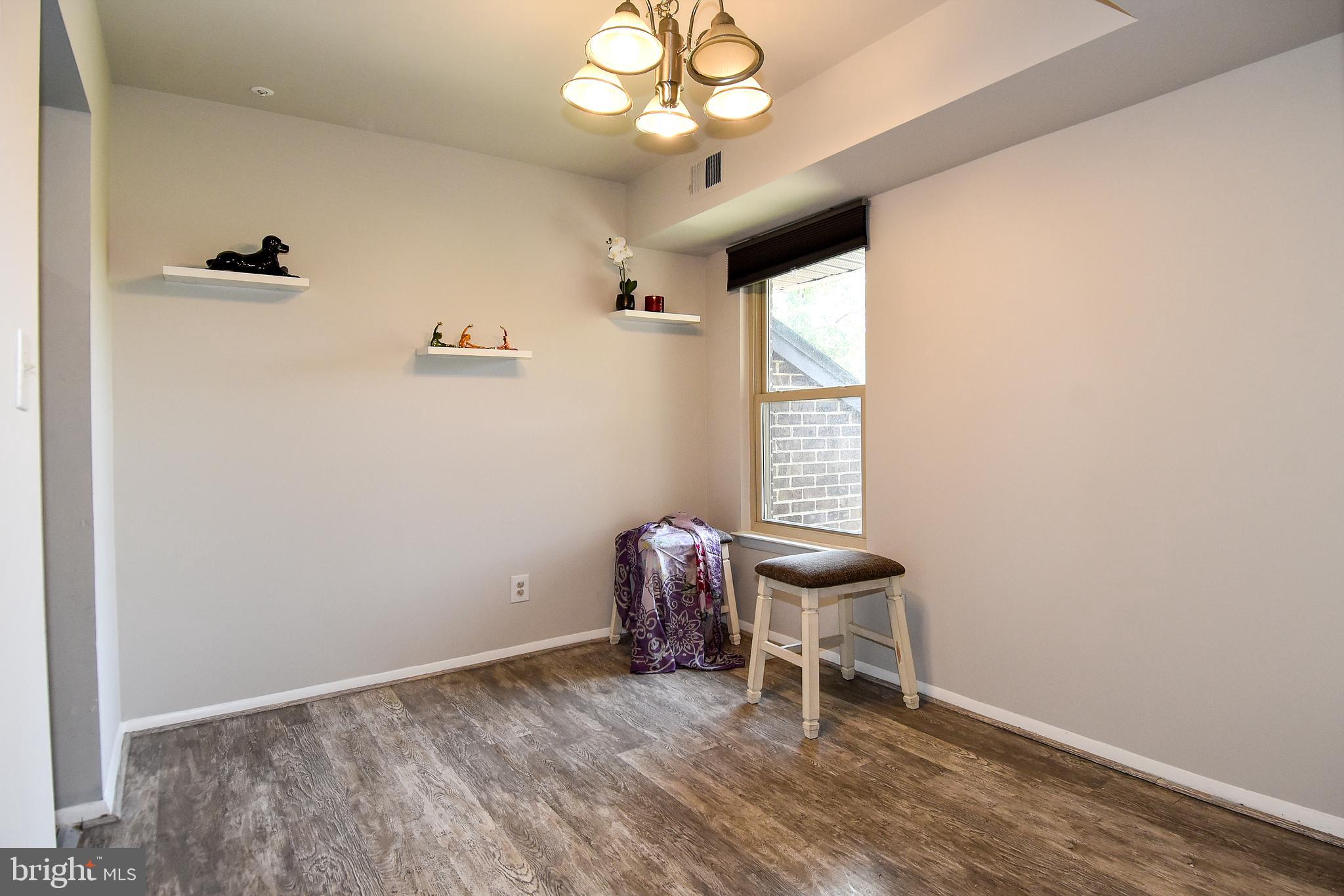 WILLOW WOOD - Residential Lease