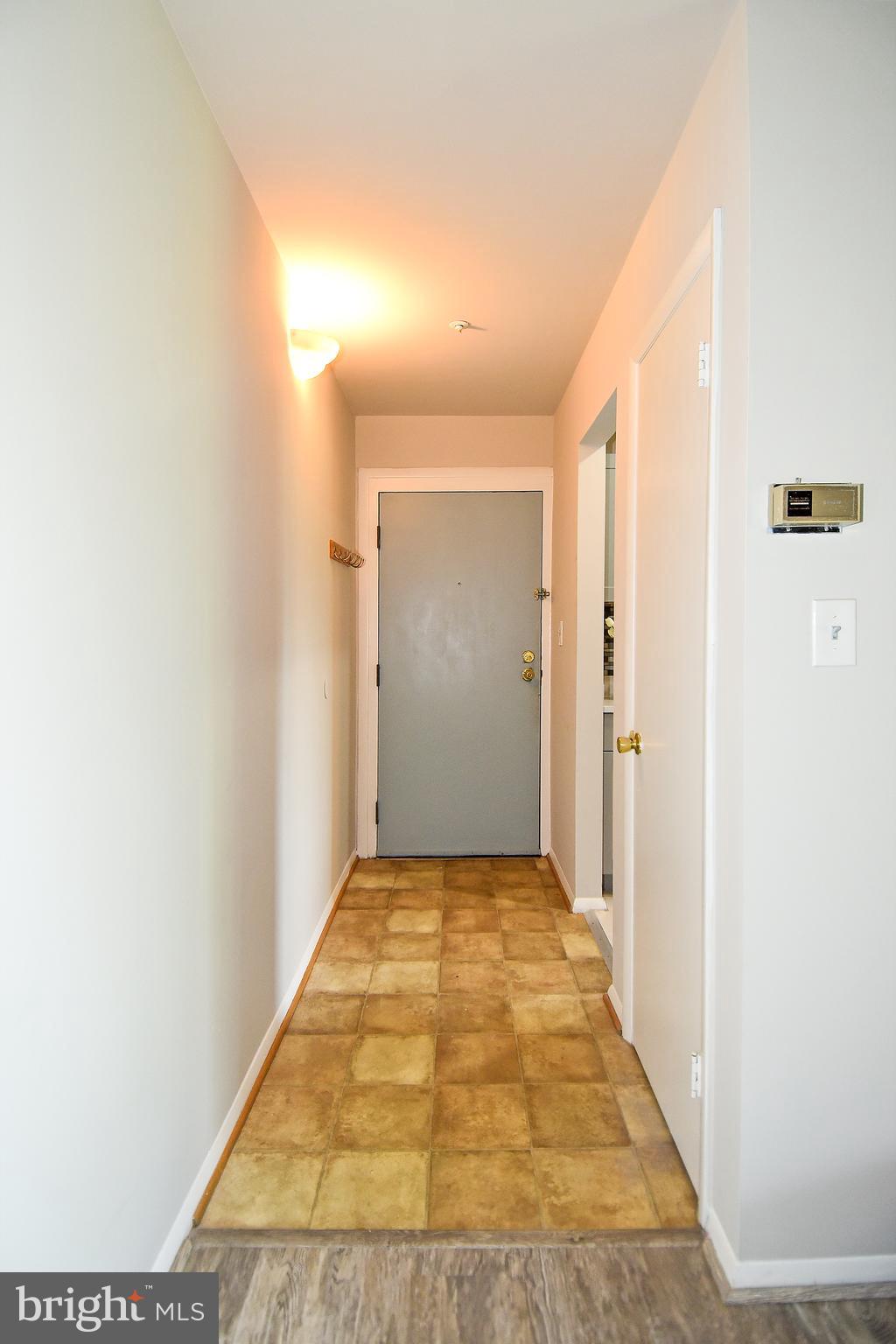 WILLOW WOOD - Residential Lease