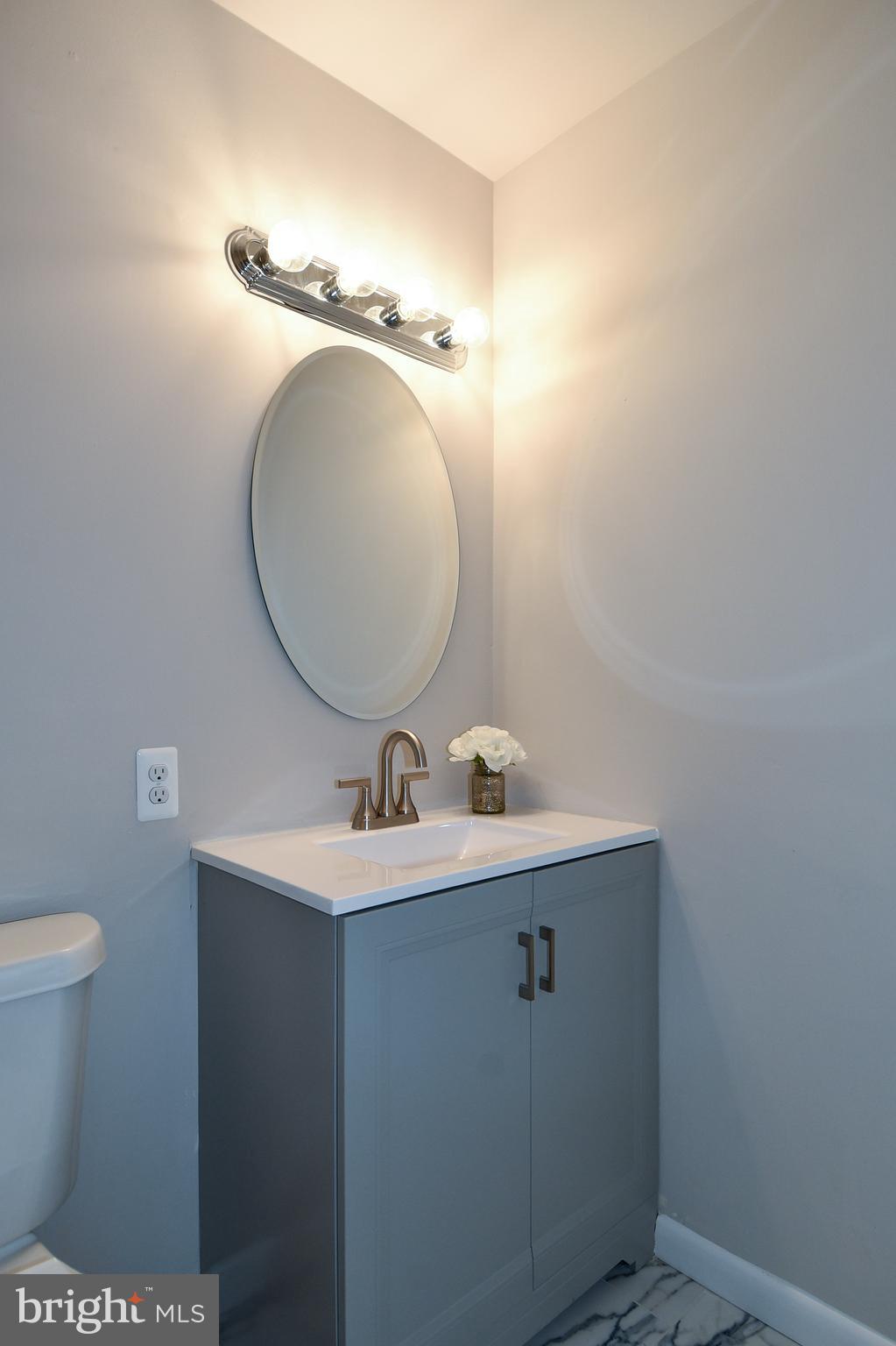 WILLOW WOOD - Residential Lease