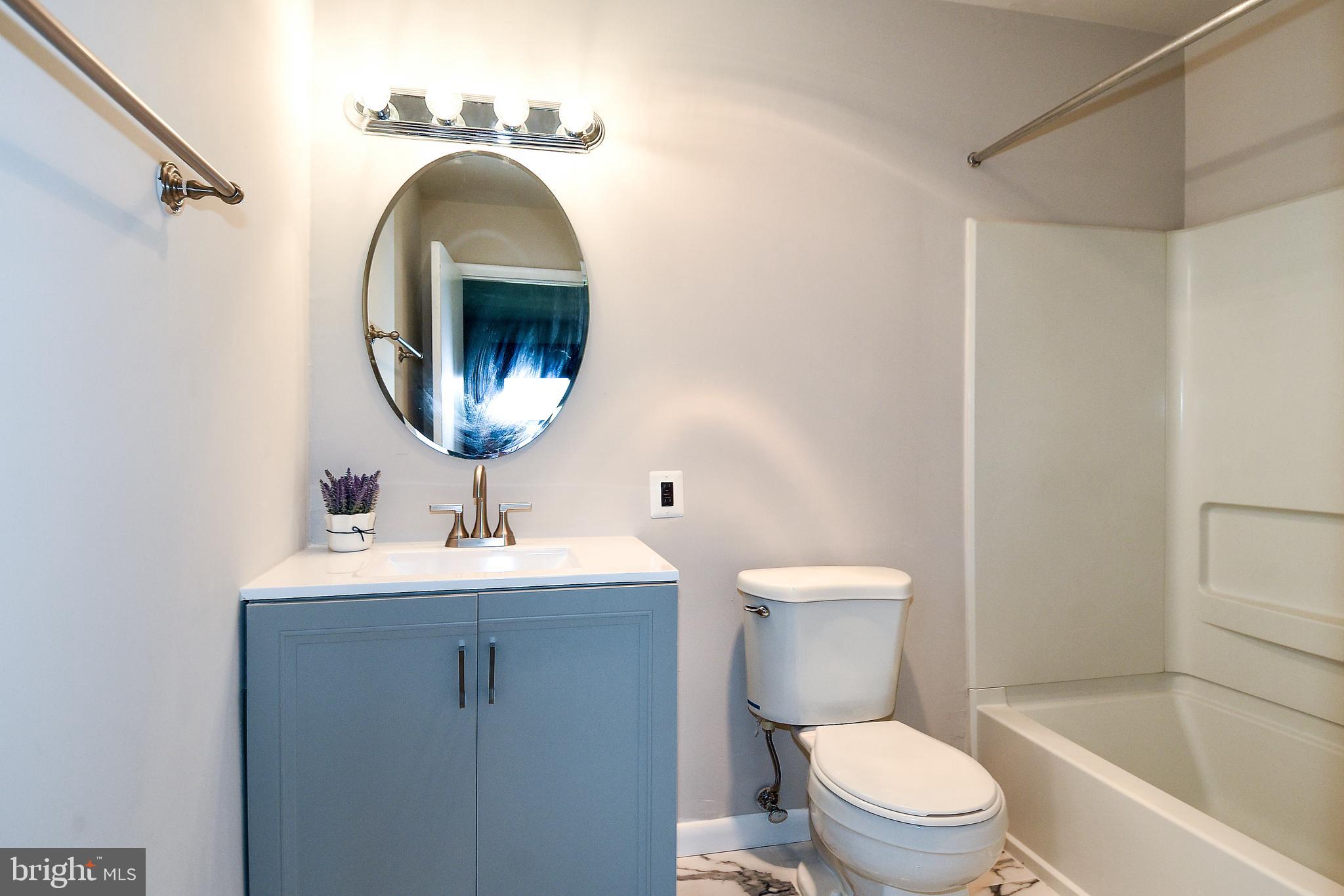 WILLOW WOOD - Residential Lease