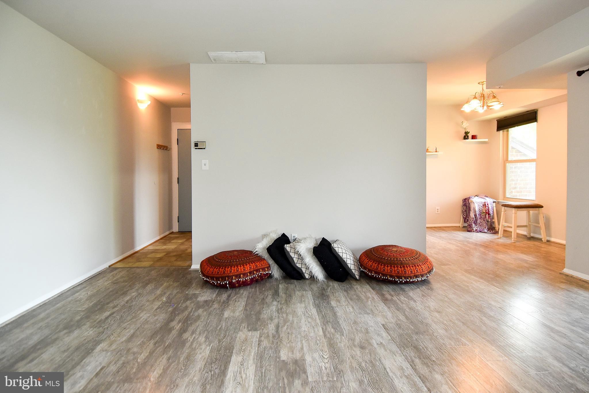 WILLOW WOOD - Residential Lease