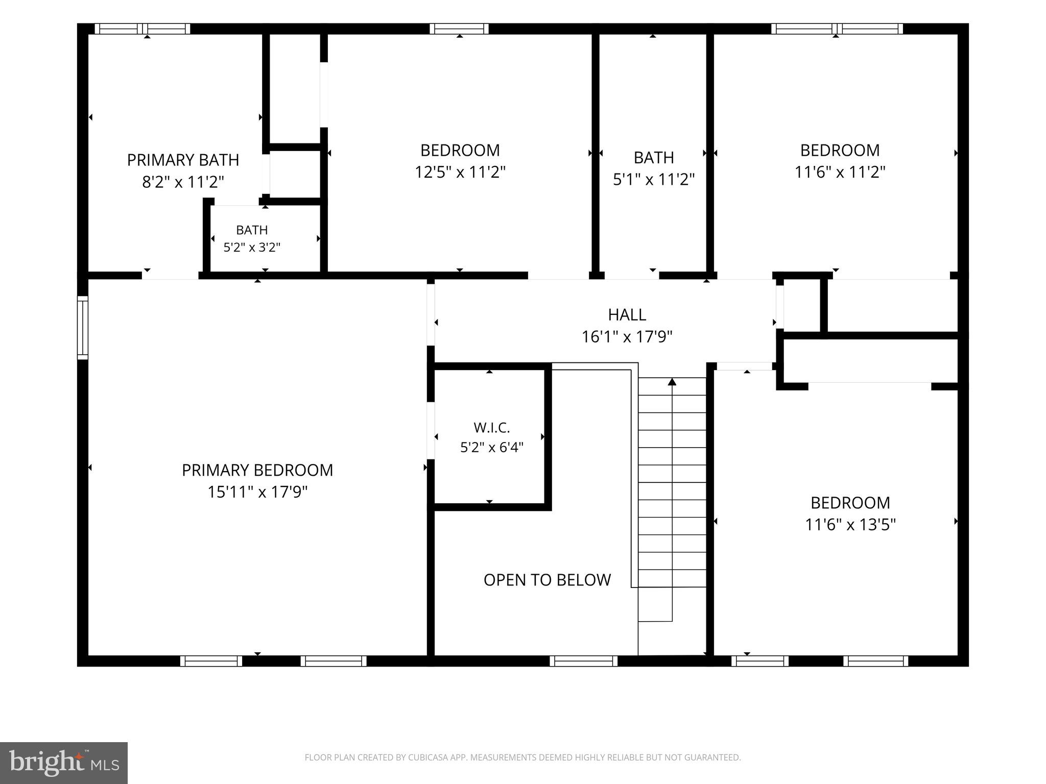 GRACE HARBOUR - Residential