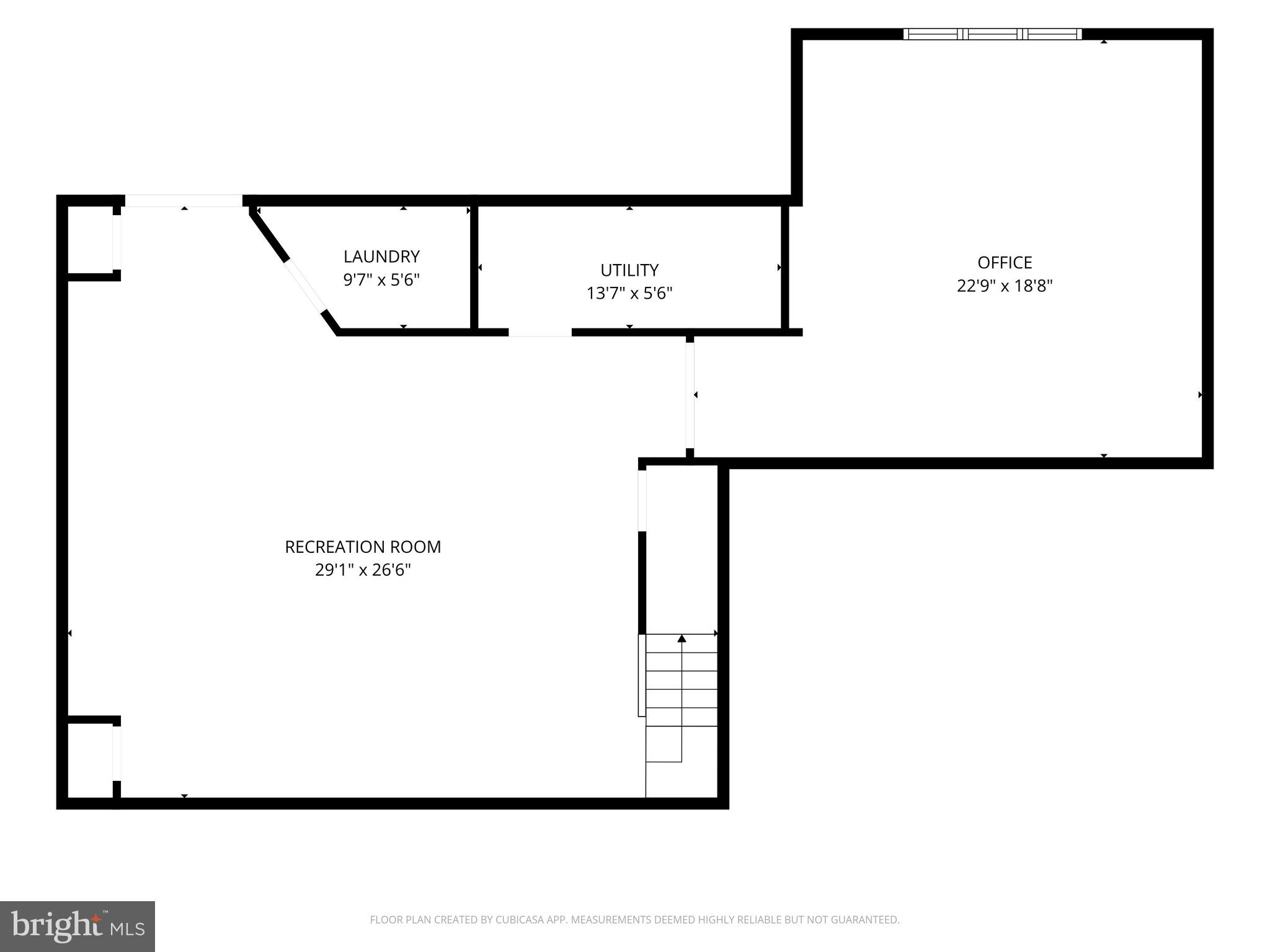 GRACE HARBOUR - Residential