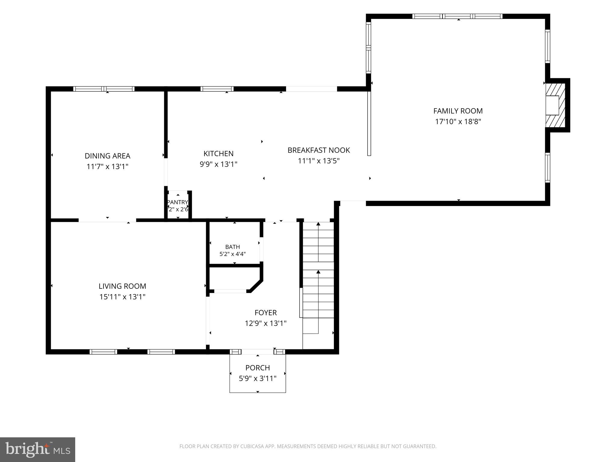 GRACE HARBOUR - Residential