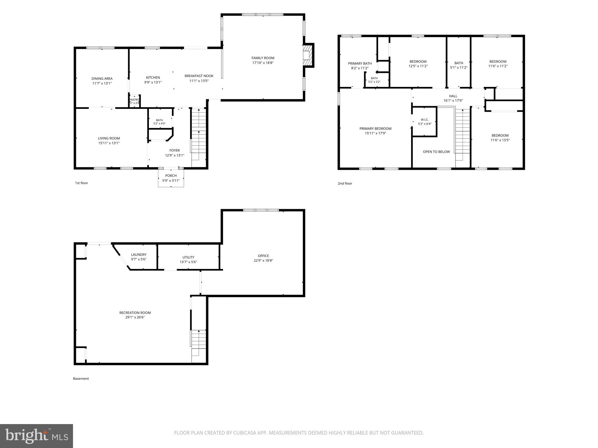 GRACE HARBOUR - Residential