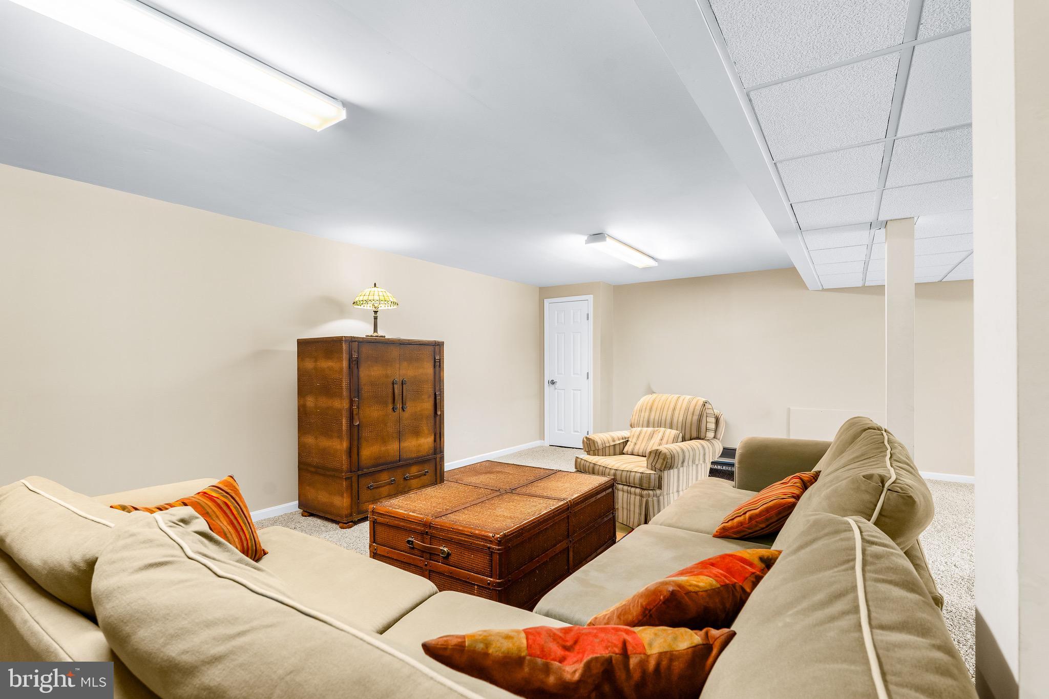GRACE HARBOUR - Residential