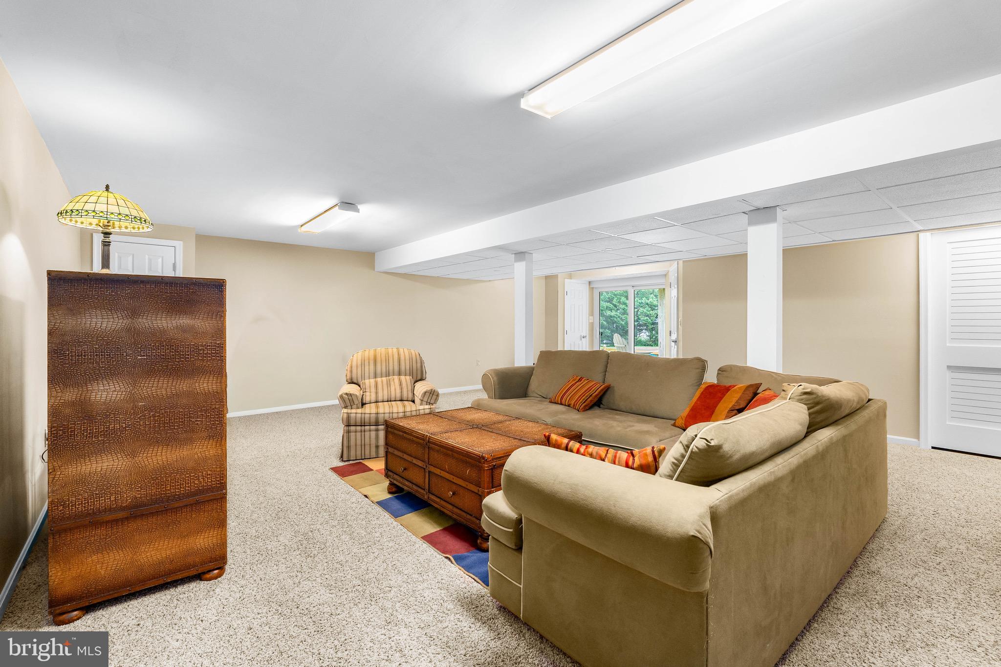 GRACE HARBOUR - Residential