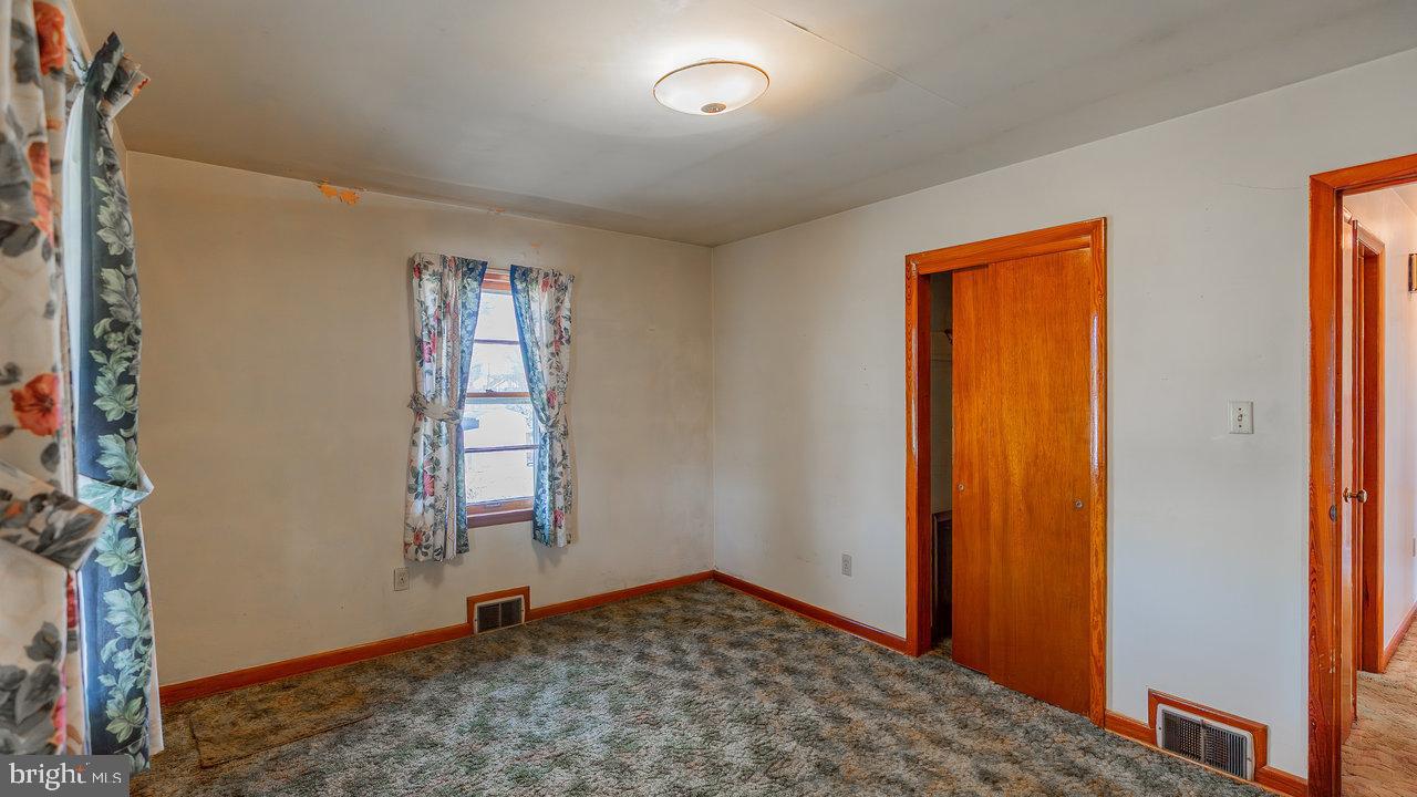 NONE - Residential