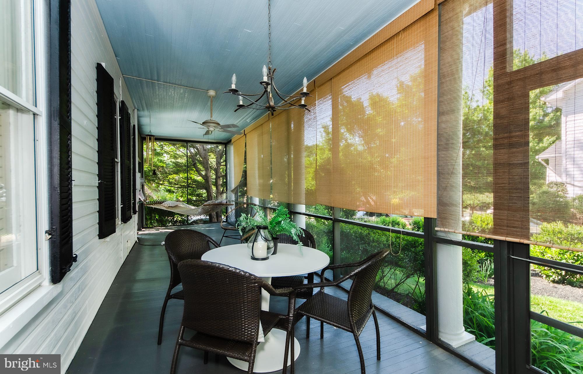 FOWLER'S ADDITION - Residential