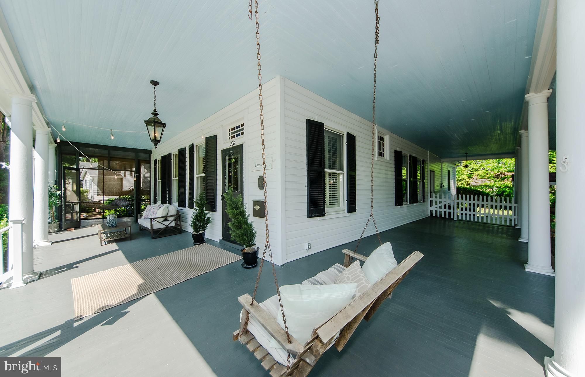 FOWLER'S ADDITION - Residential