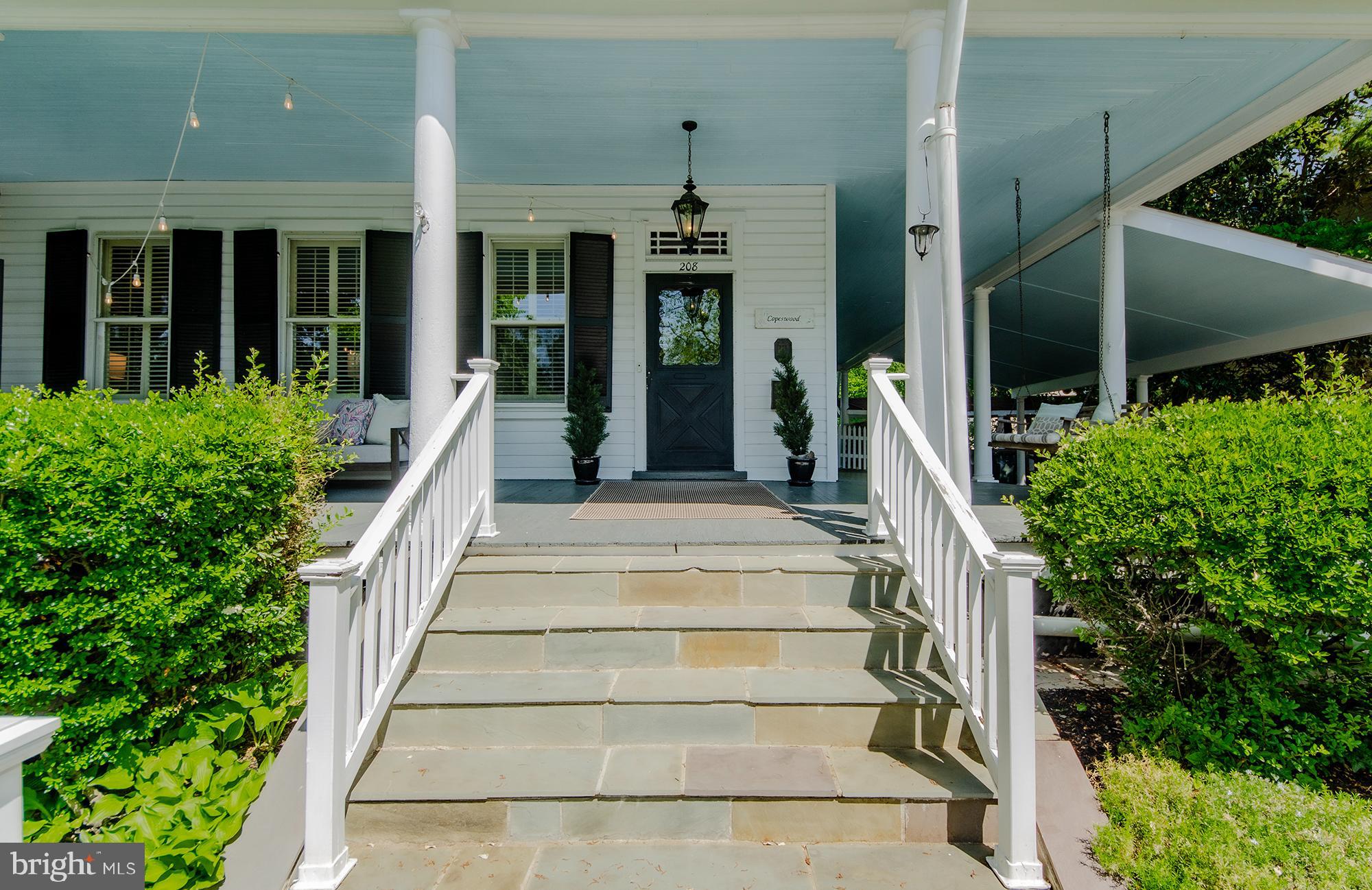 FOWLER'S ADDITION - Residential
