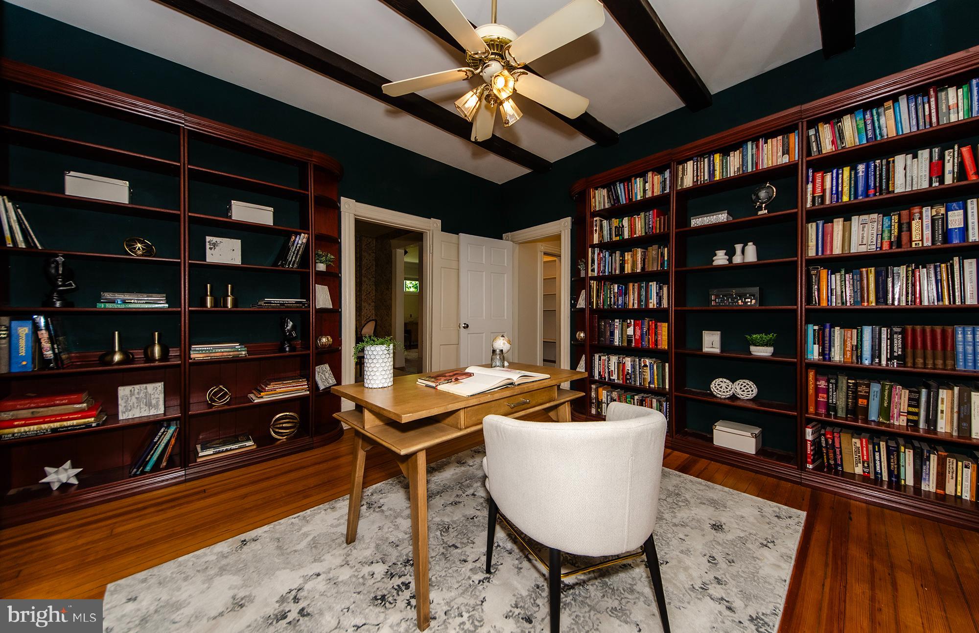 FOWLER'S ADDITION - Residential