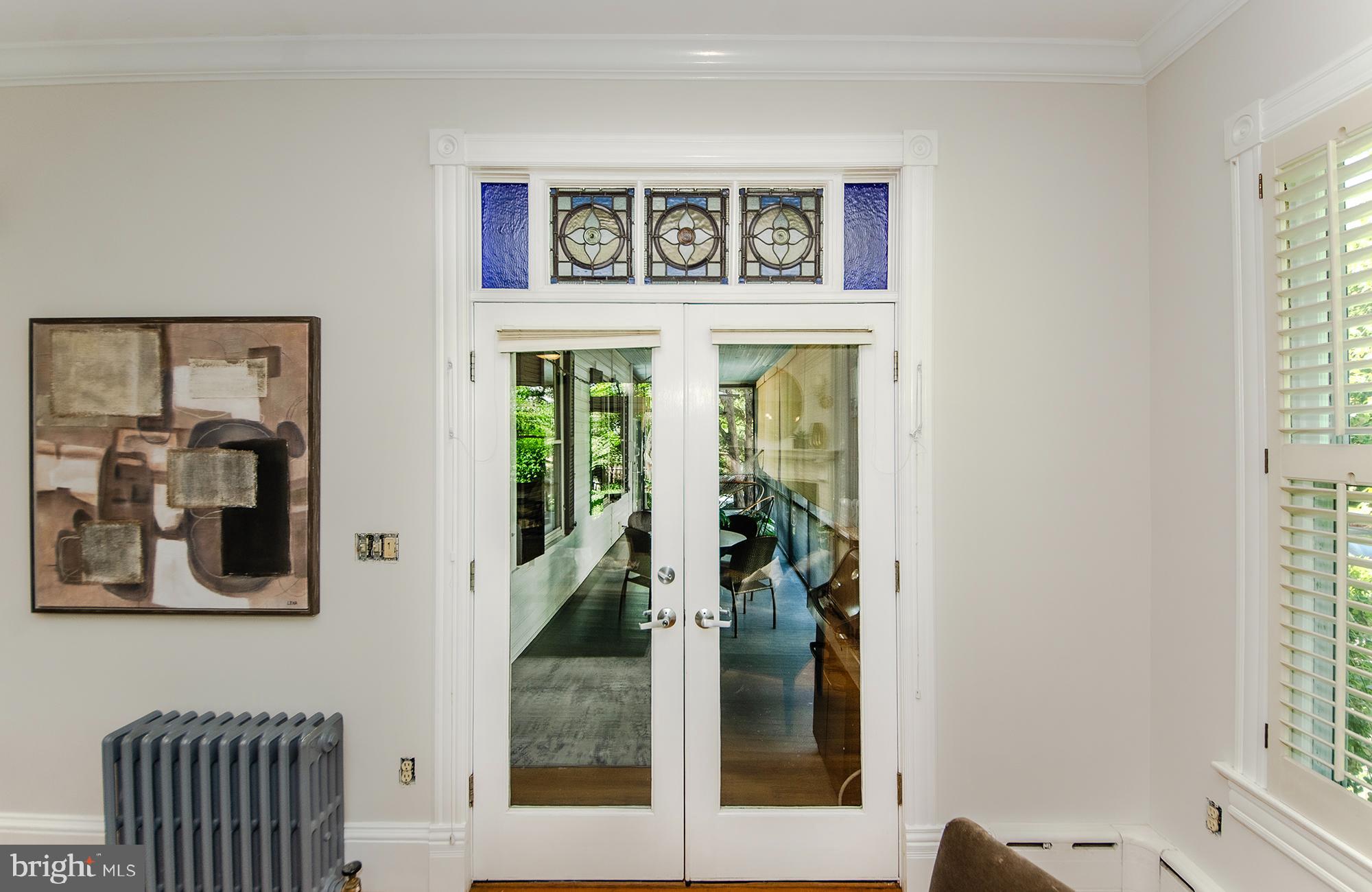 FOWLER'S ADDITION - Residential