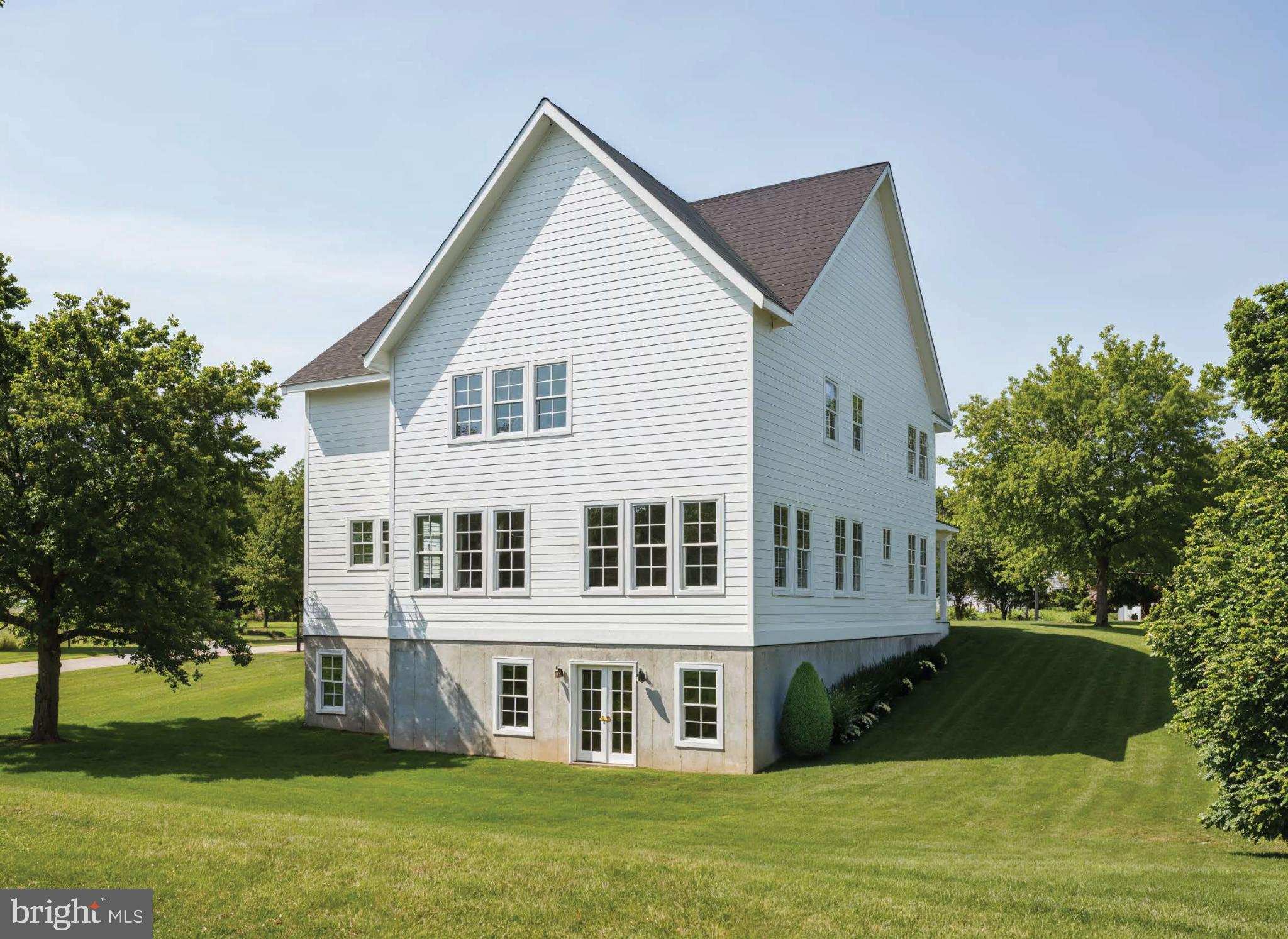 OAKDALE - Residential