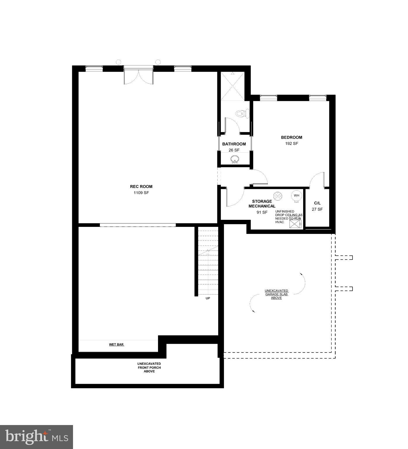 OAKDALE - Residential