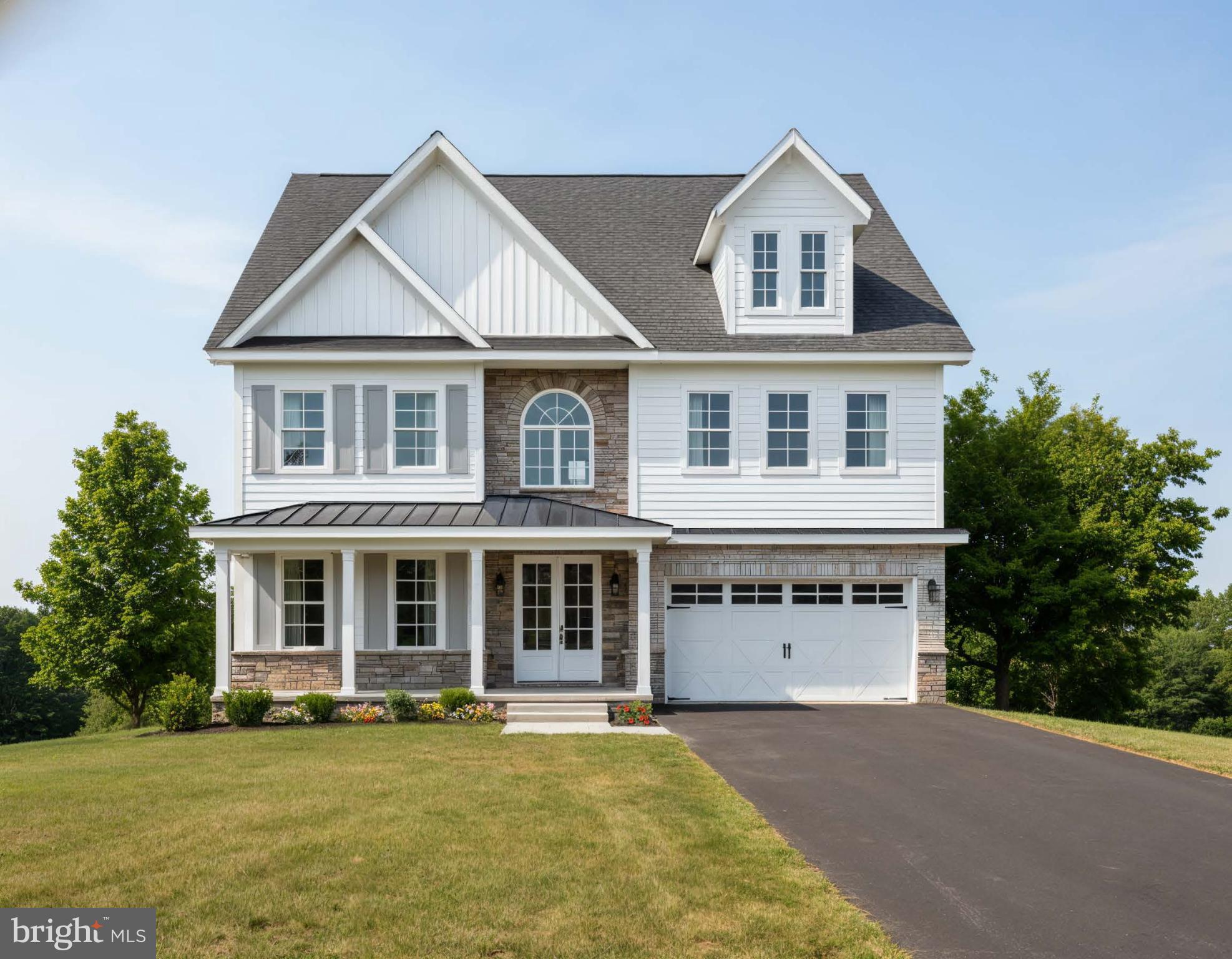 TO BE BUILT, ALL SQUARE FOOTAGES ARE ESTIMATES AS PER BUILDER PLANS, YET TO BE VERIFIED. PHOTOS ARE ARCHITECTURAL MODELS AND MAY DIFFER IN COLOR OR FINISHES AND DO NOT REPRESENT THE ACTUAL HOME OR BUILDING SITE. SITE UNDER CONSTRUCTION DO NOT SHOW WITHOUT CONFIRMED APPT, SOME AREAS RESTRICTED DURING CONSTRUCTION.