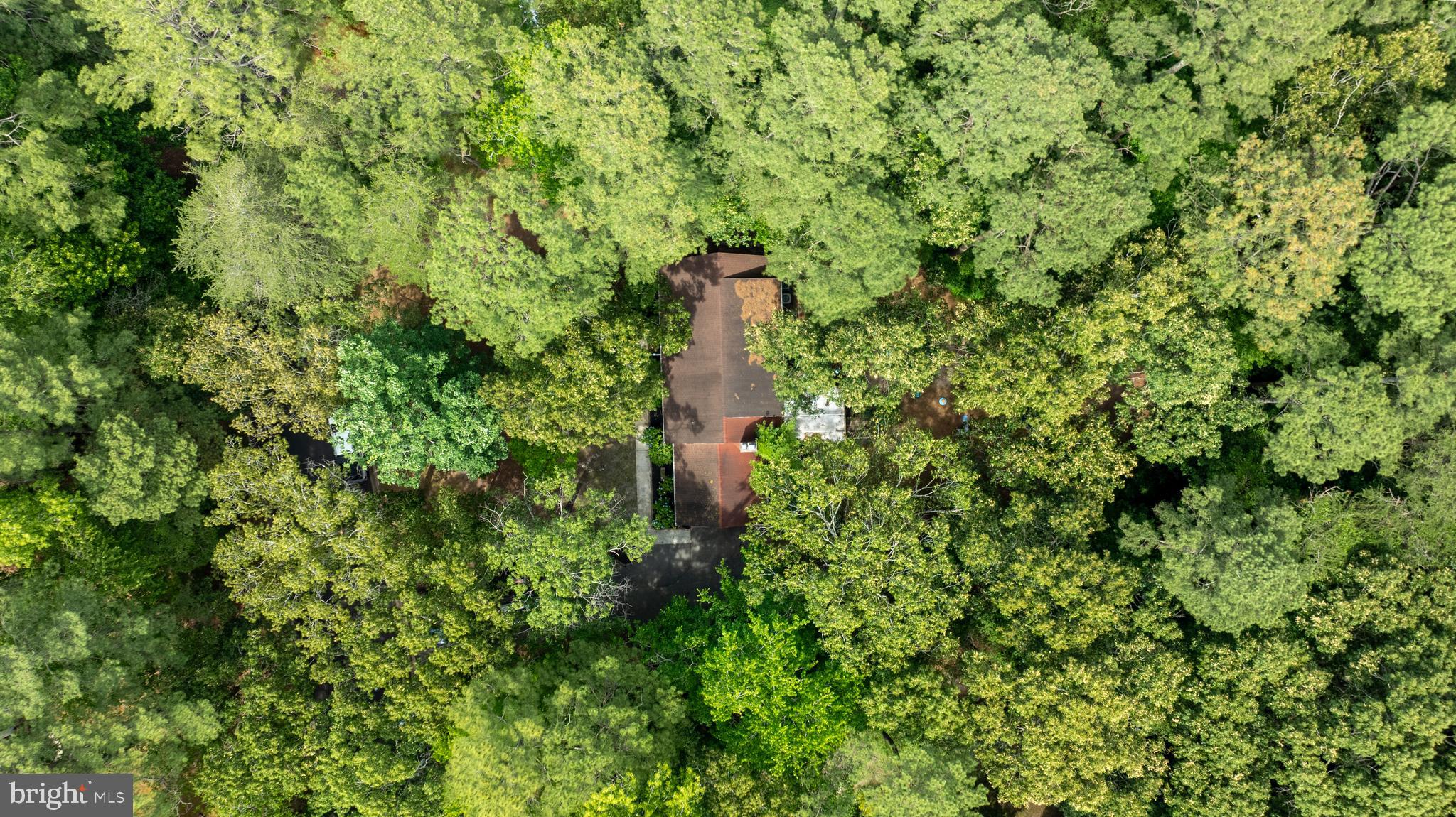 RUSTIC ACRES - Residential