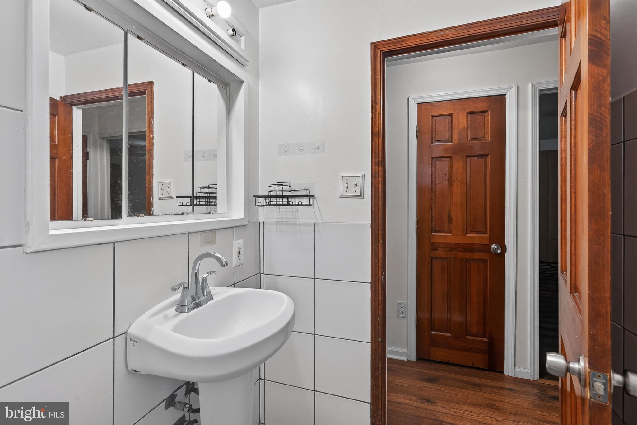 SECANE - Residential