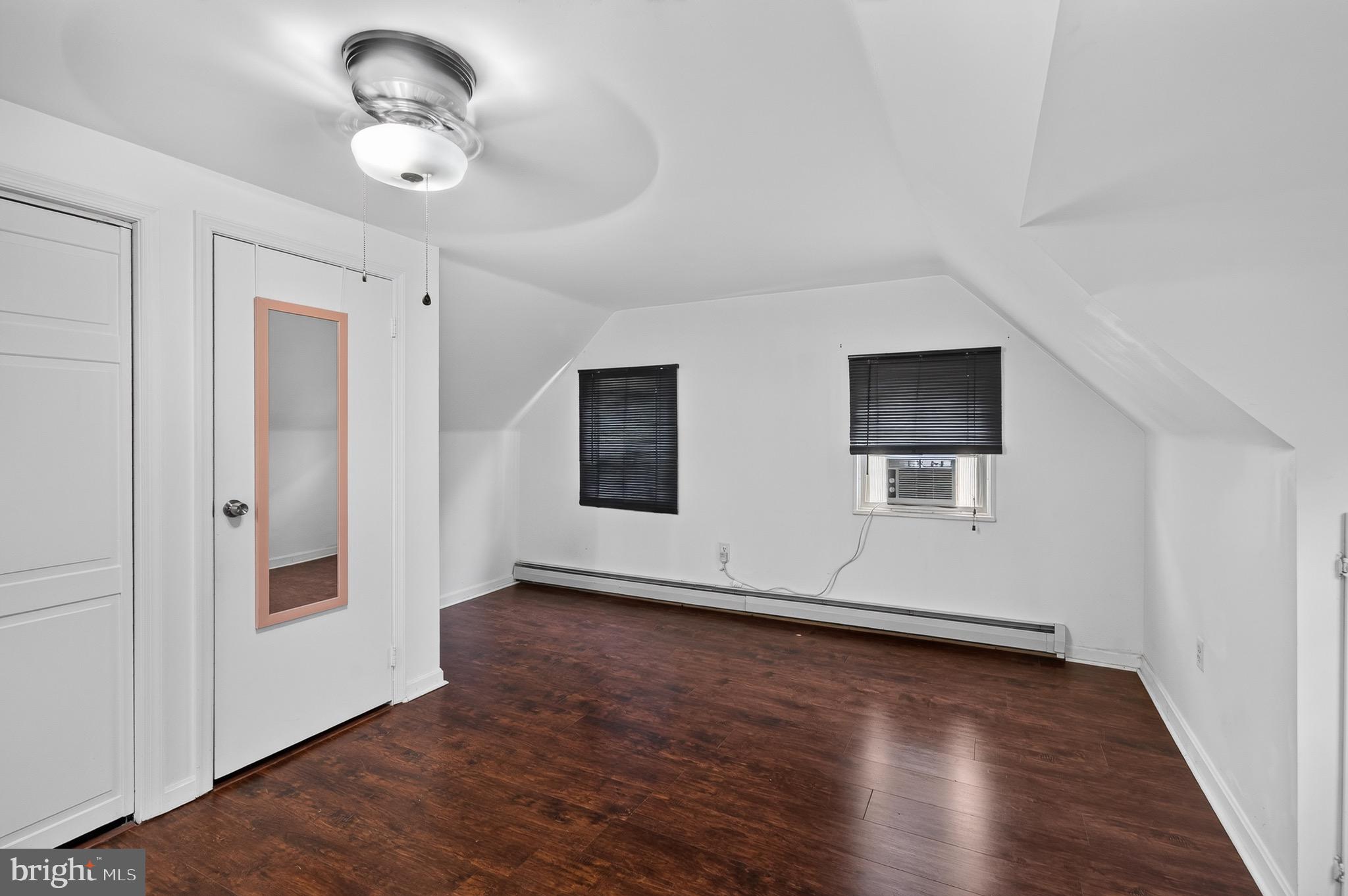 SECANE - Residential