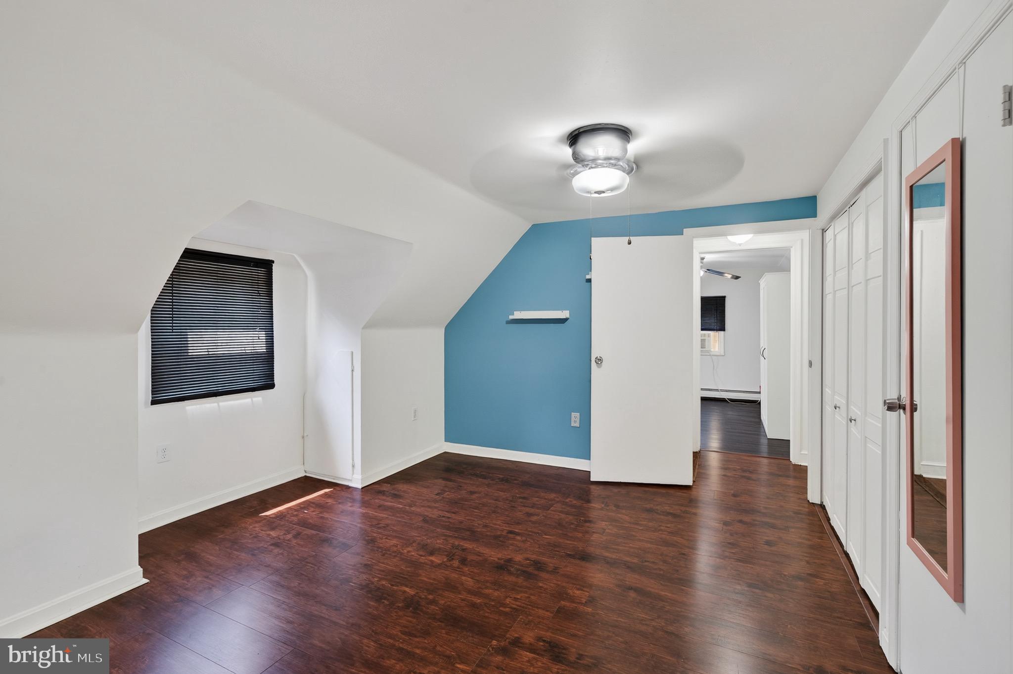 SECANE - Residential