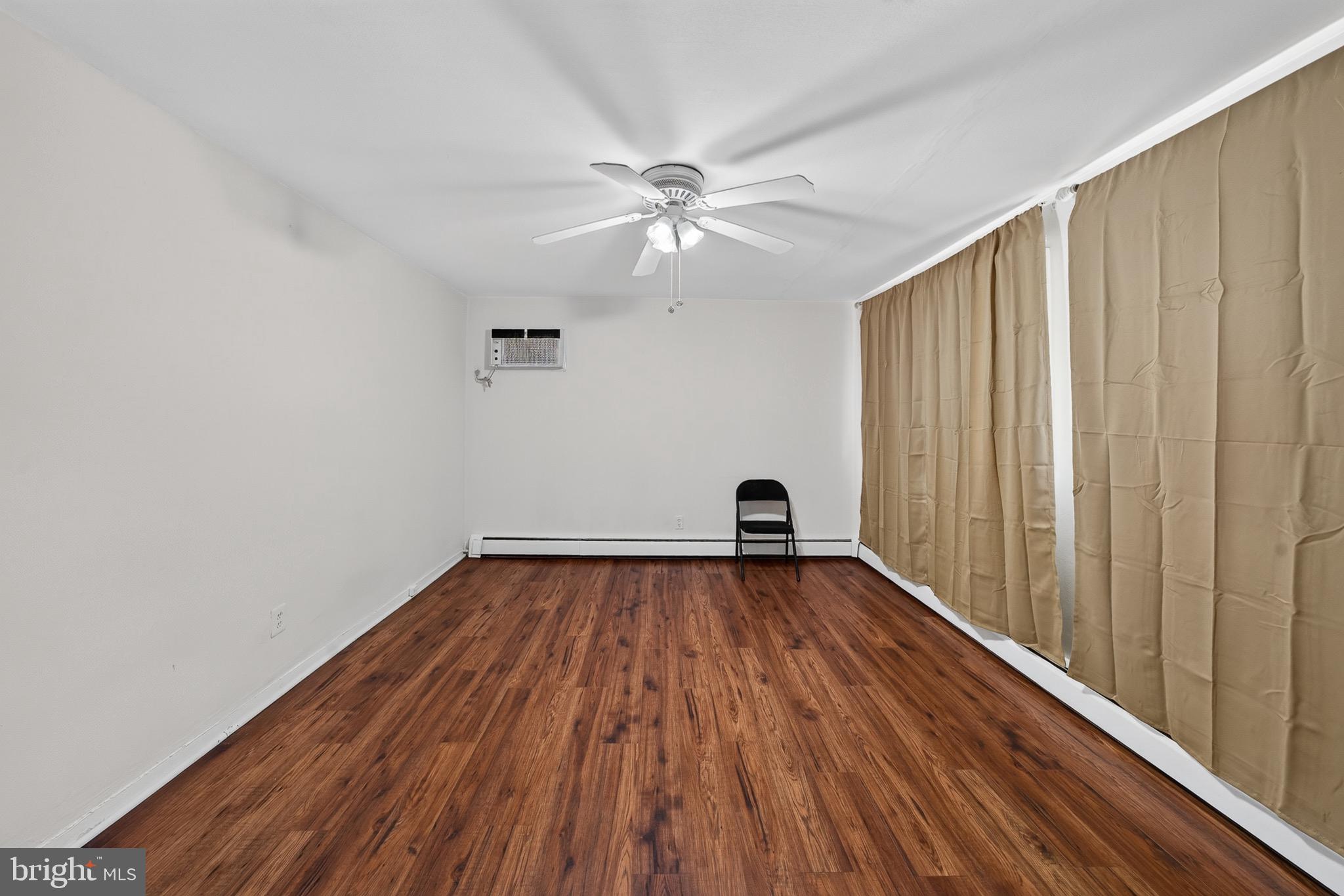 SECANE - Residential