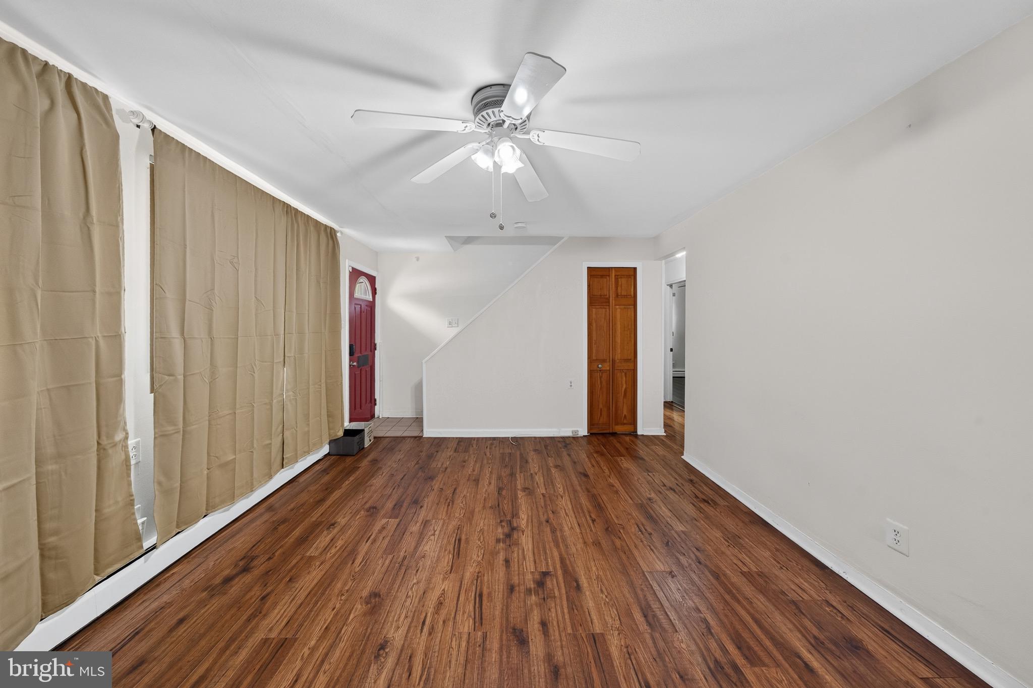 SECANE - Residential