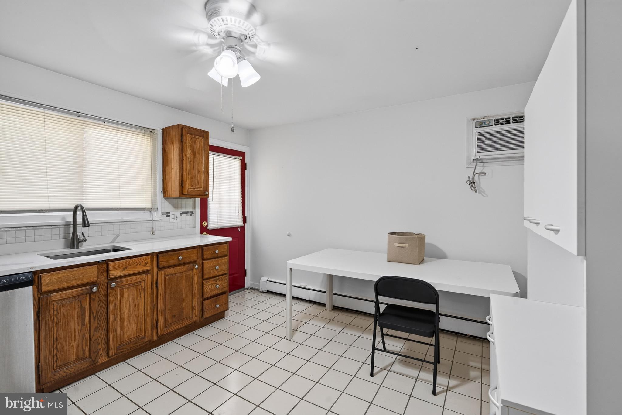 SECANE - Residential