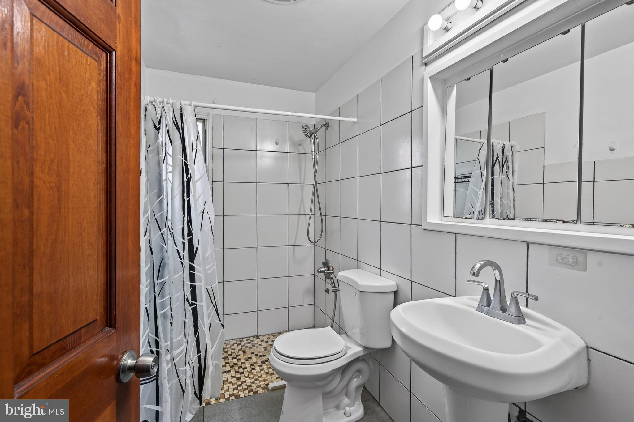 SECANE - Residential